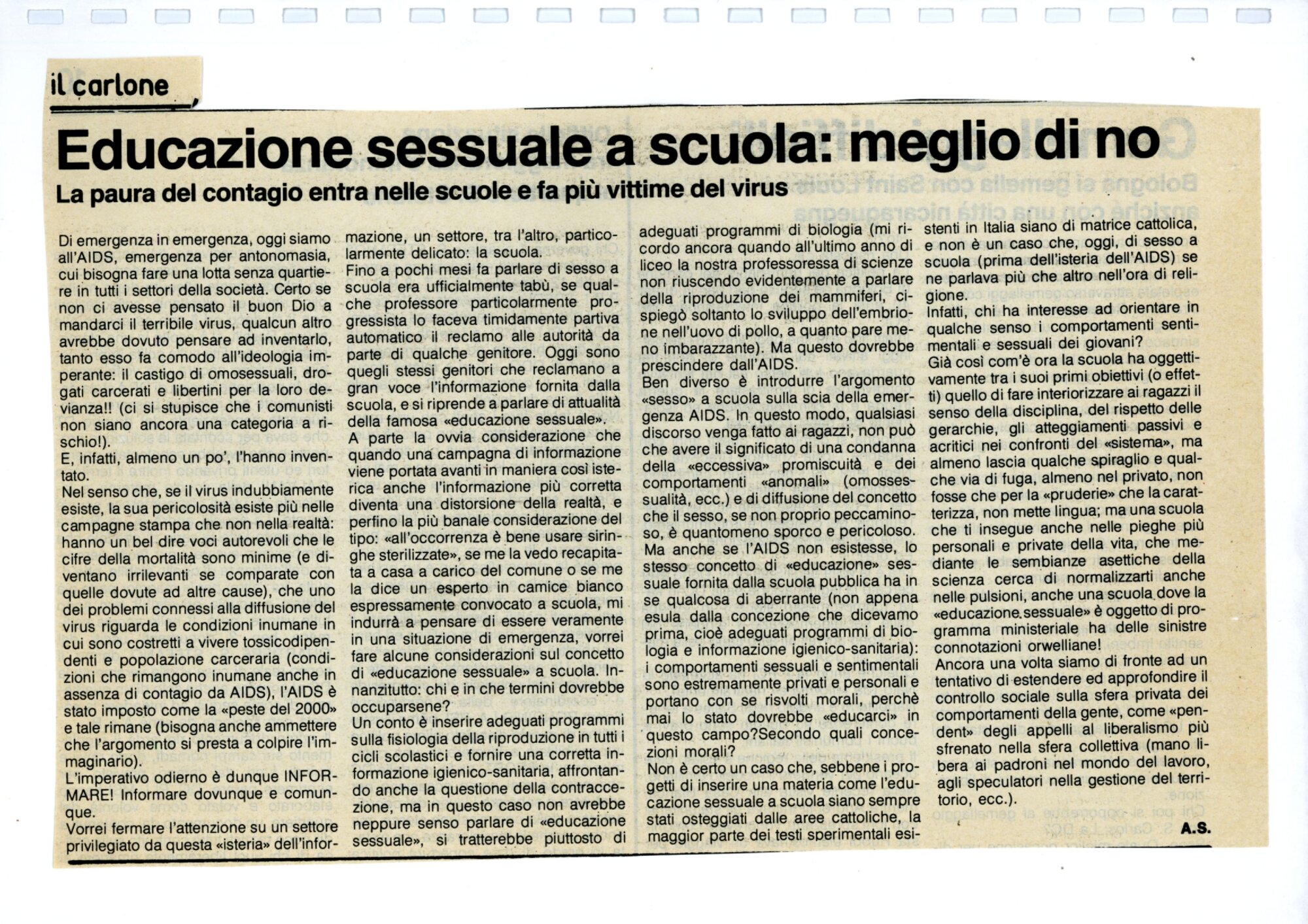 RS_16_1988_100.pdf