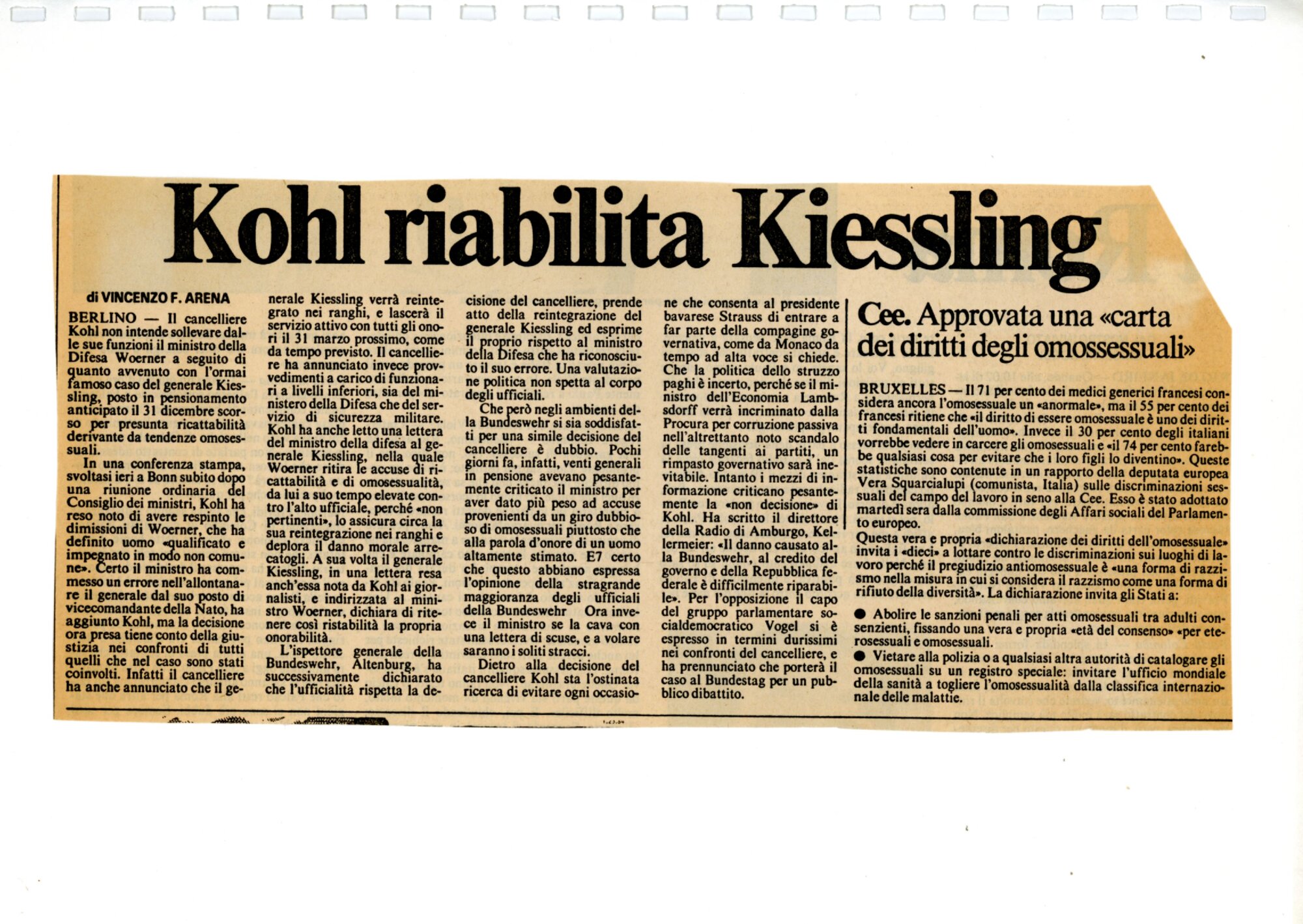 RS_16_1988_067.pdf