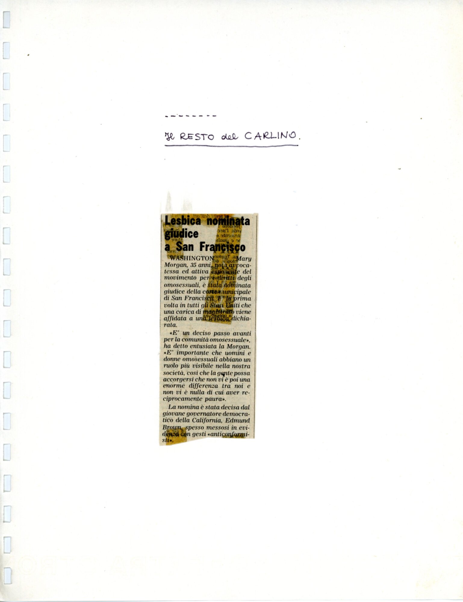 RS_16_1988_148.pdf