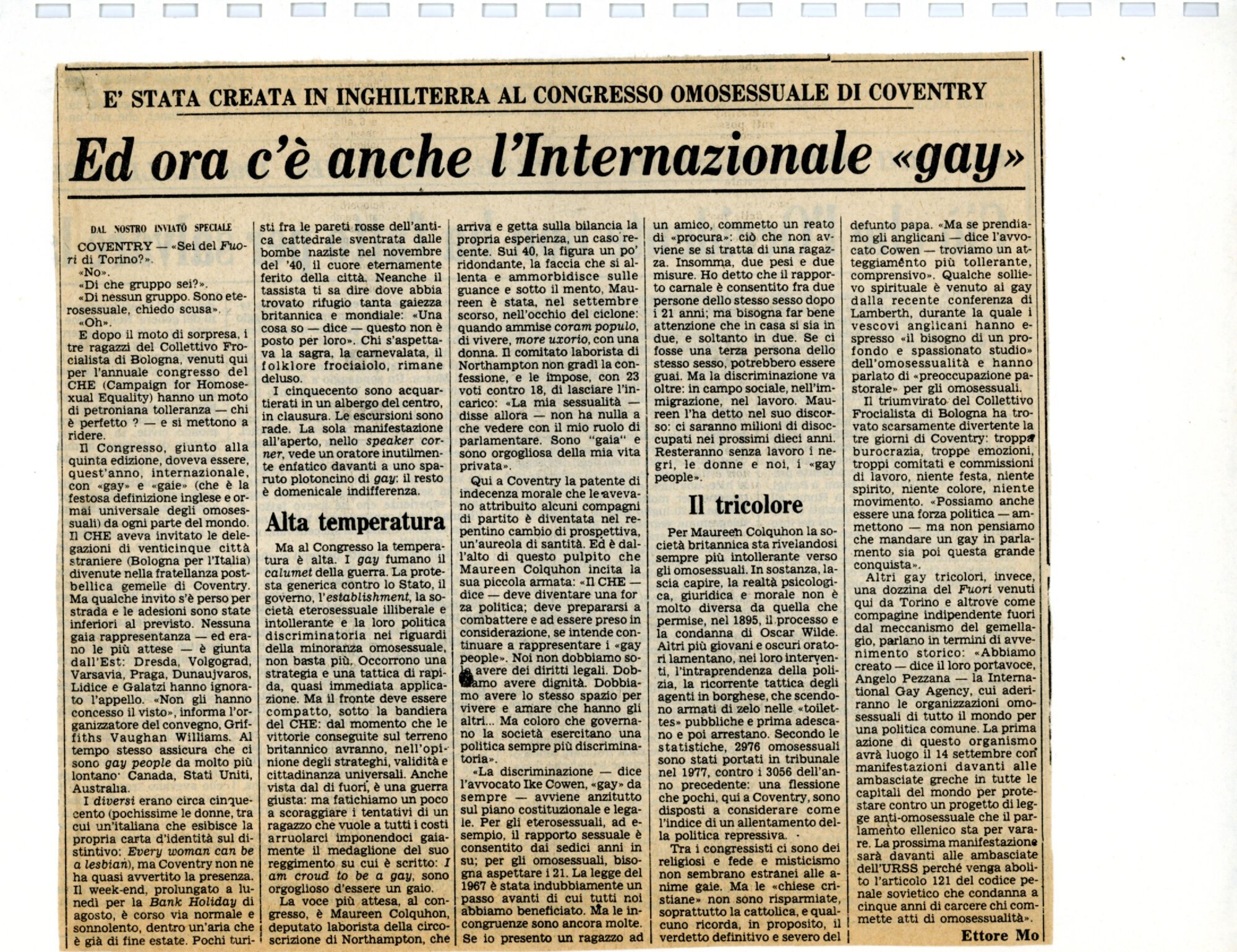 RS_16_1988_143.pdf