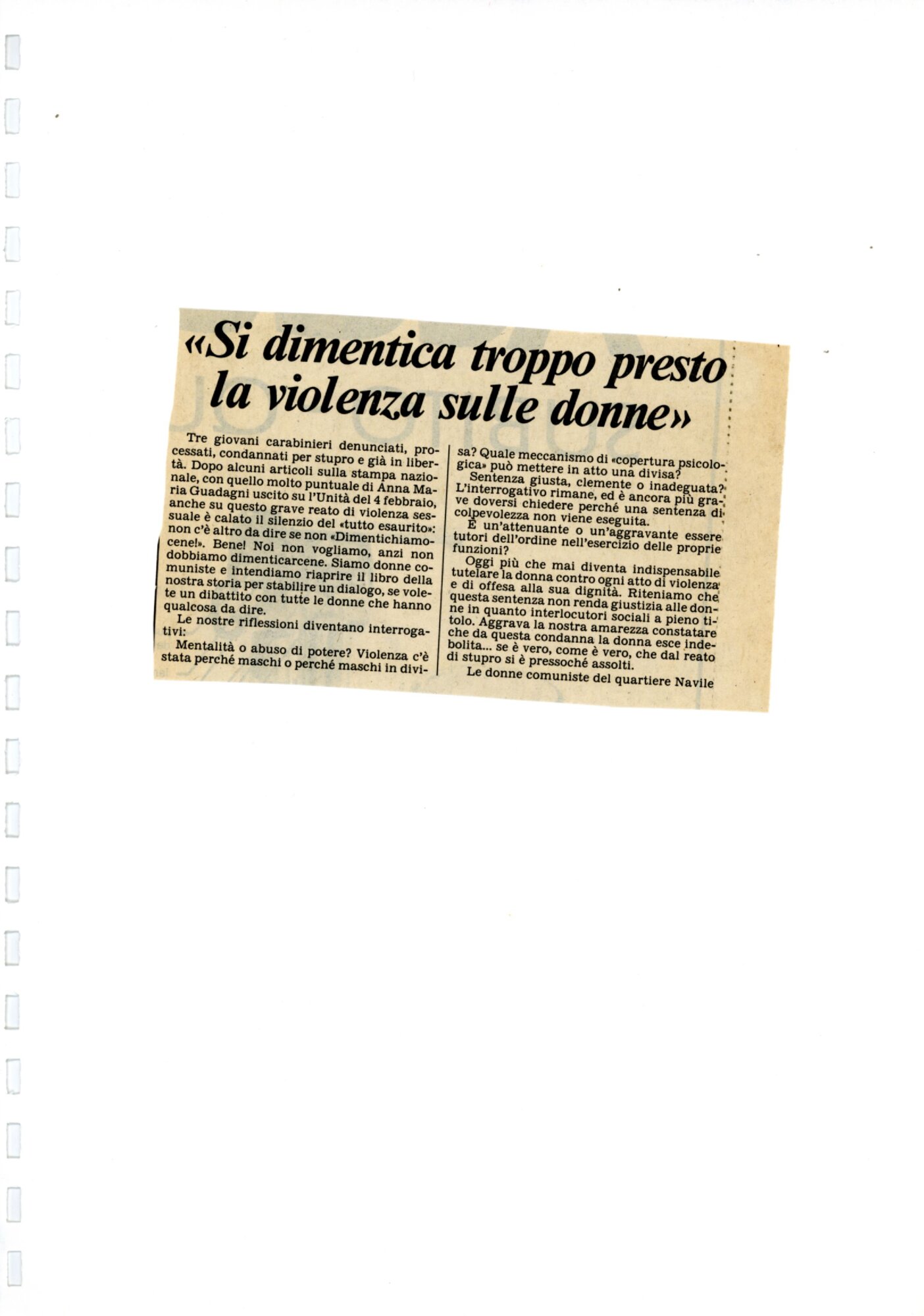RS_16_1988_065.pdf