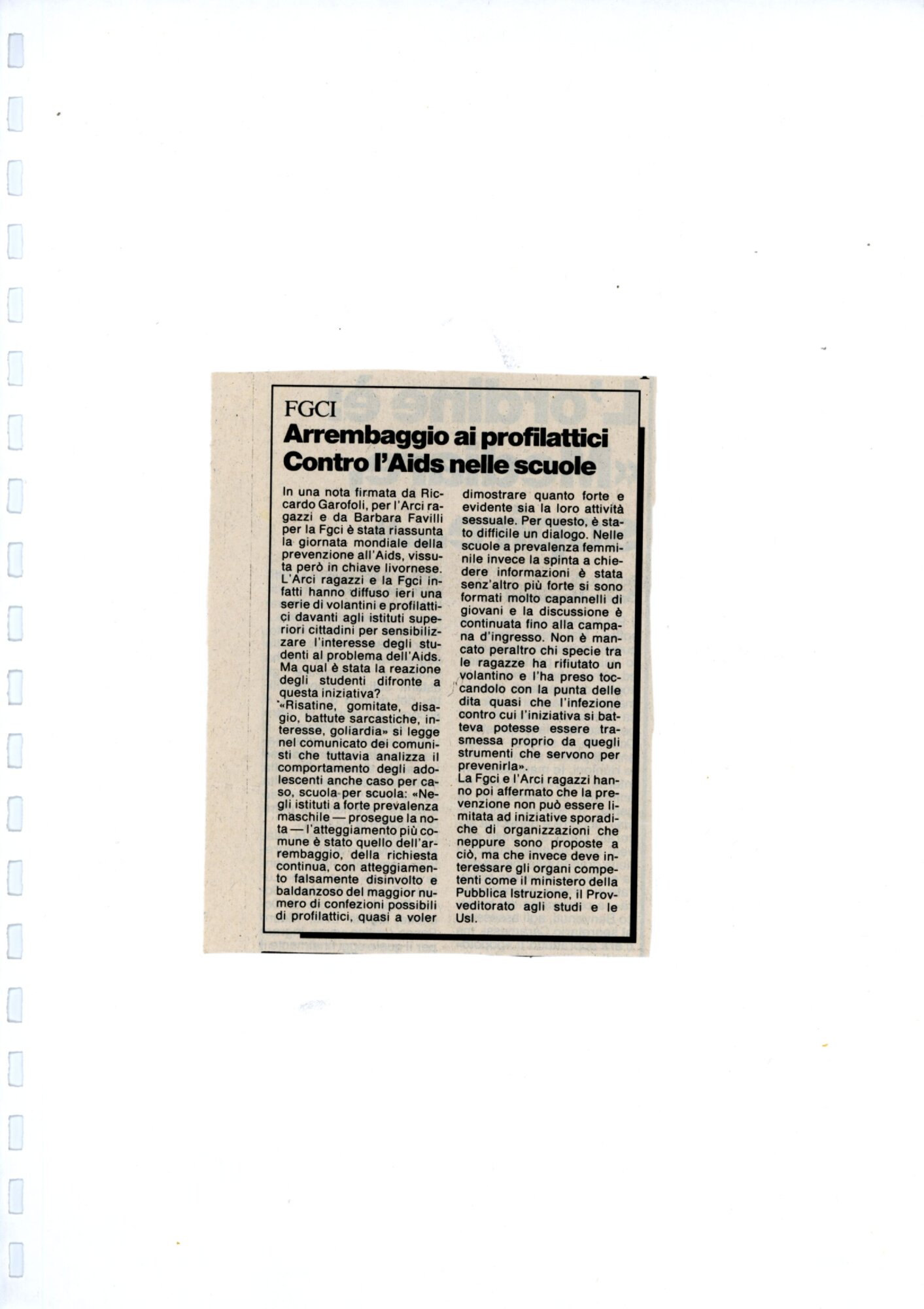 RS_16_1988_075.pdf