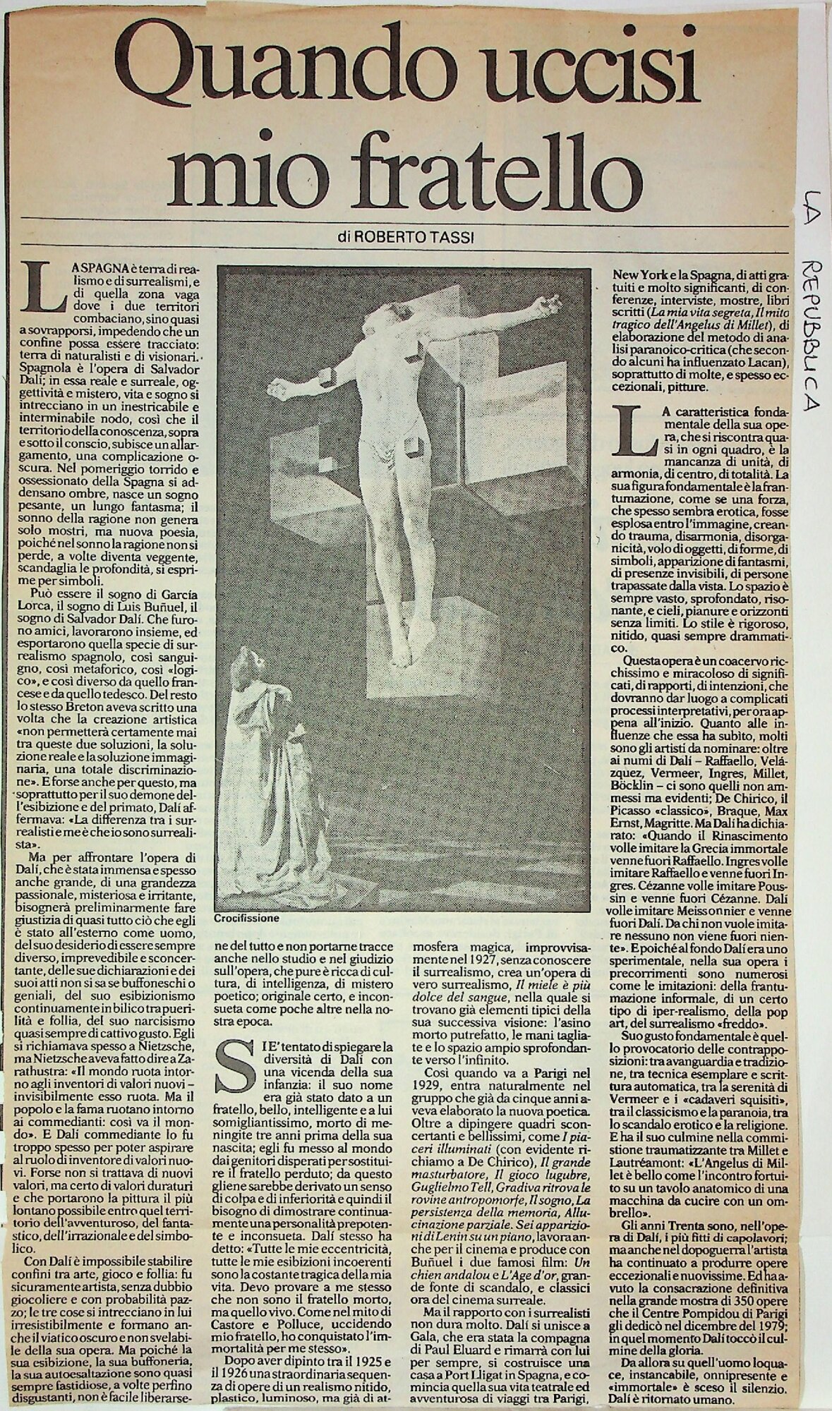 RS_16_1988_157.pdf