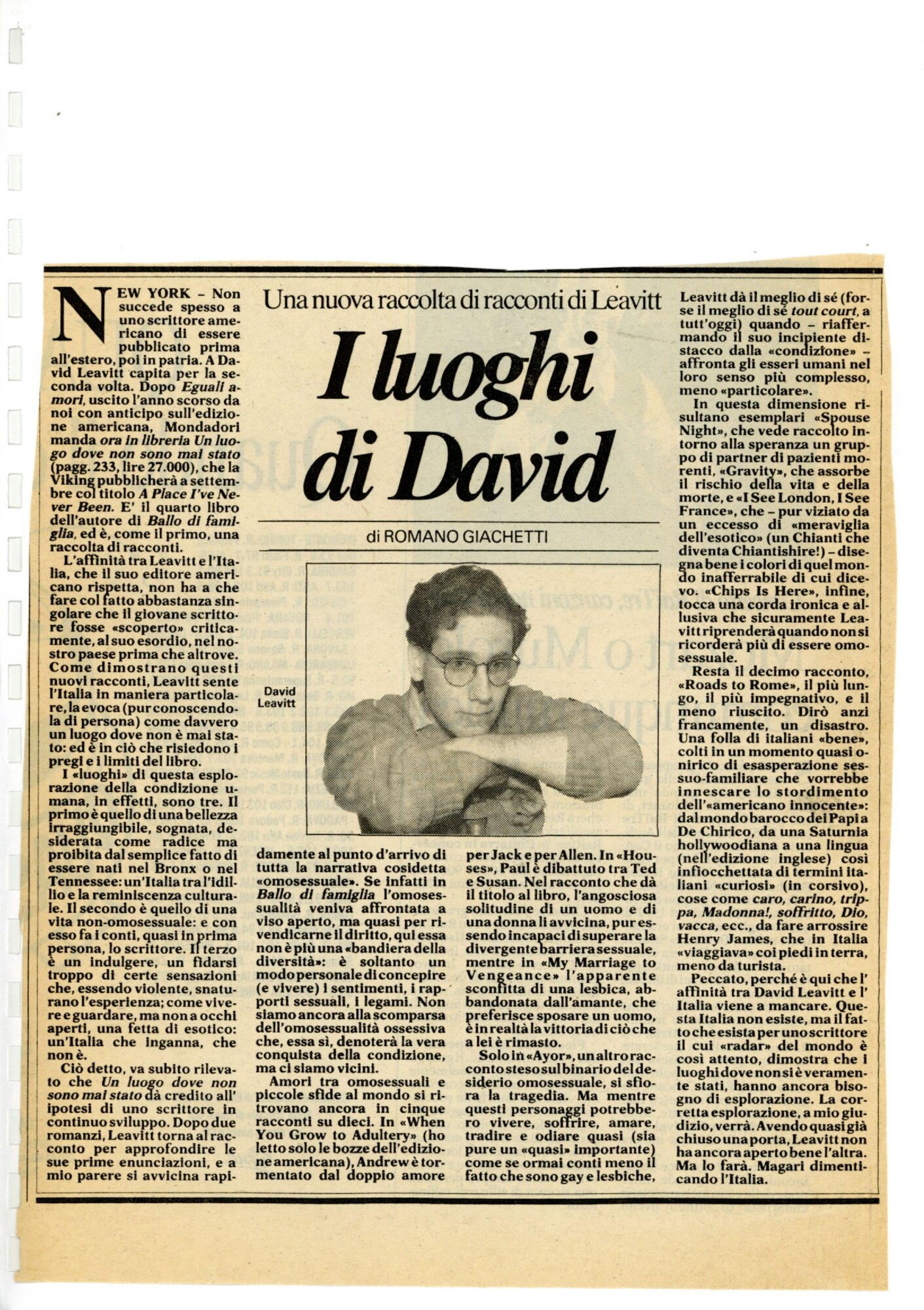 RS_16_1988_021.pdf