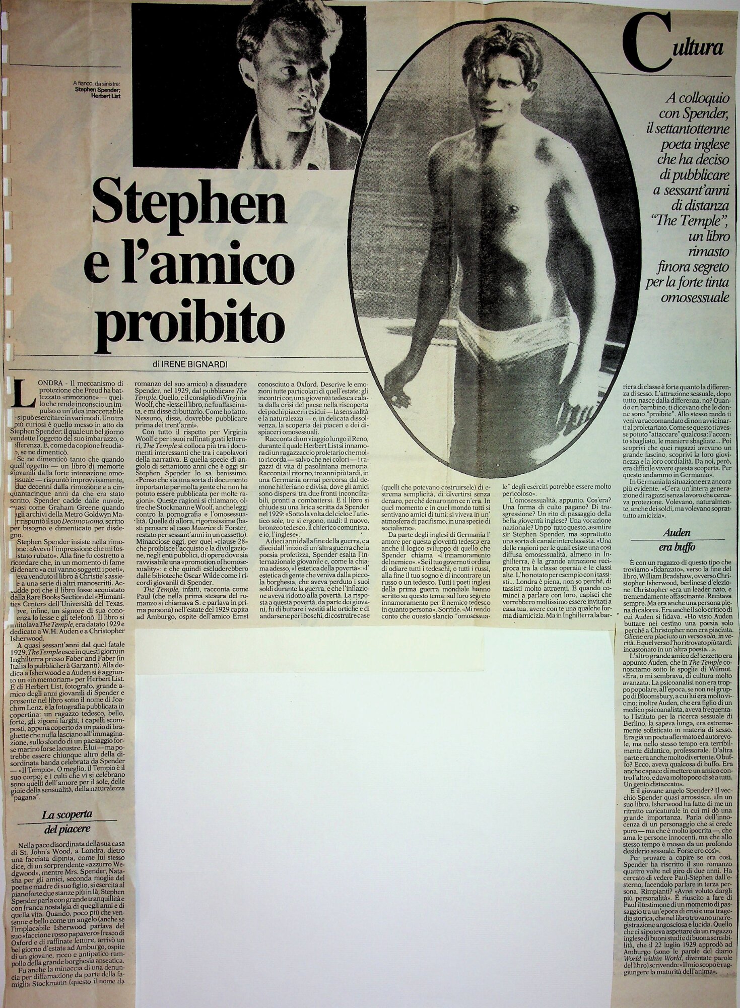 RS_16_1988_024.pdf