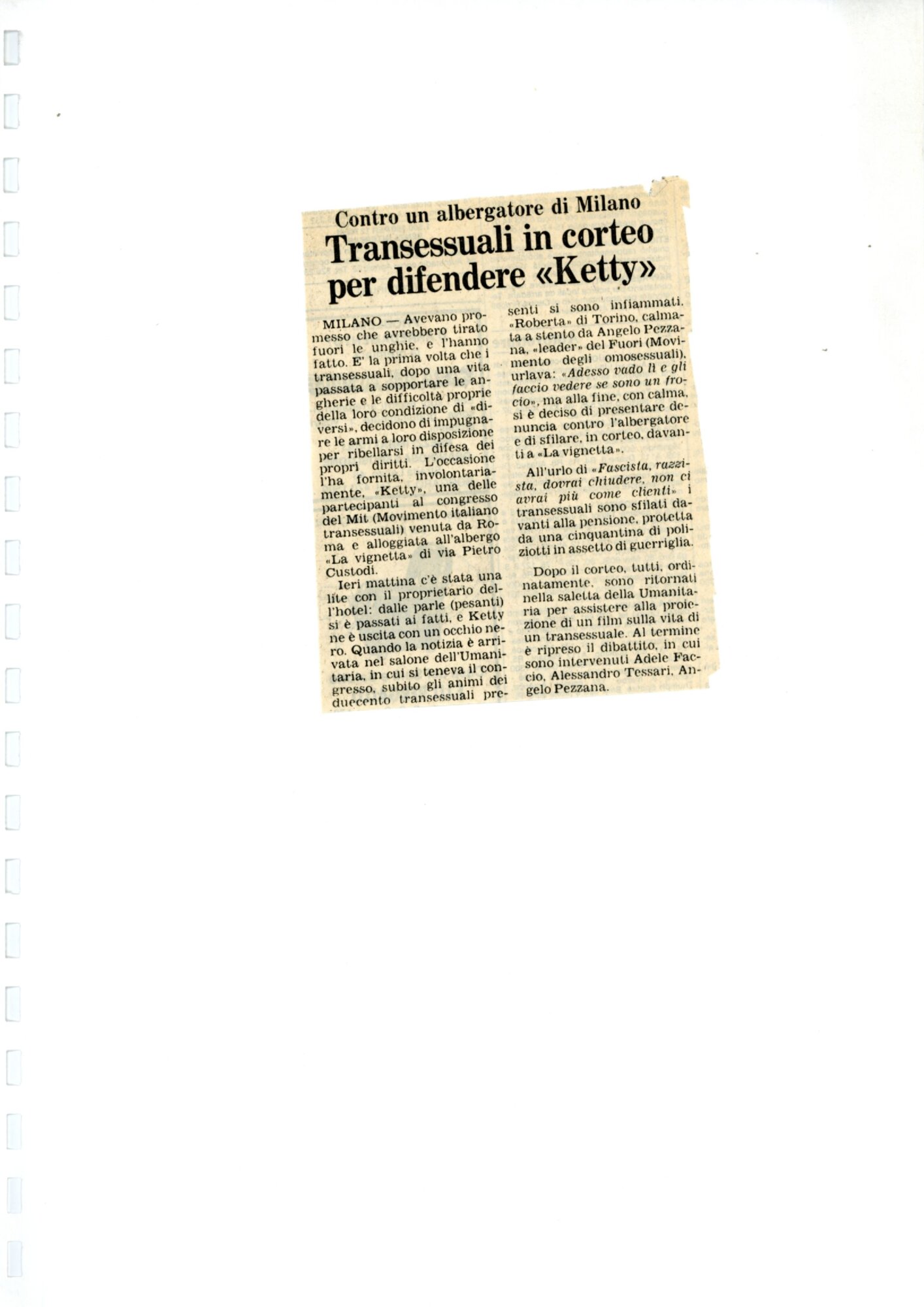 RS_16_1988_166.pdf