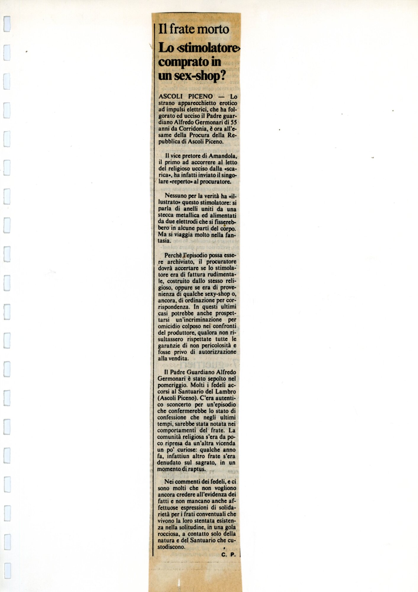 RS_16_1988_076.pdf