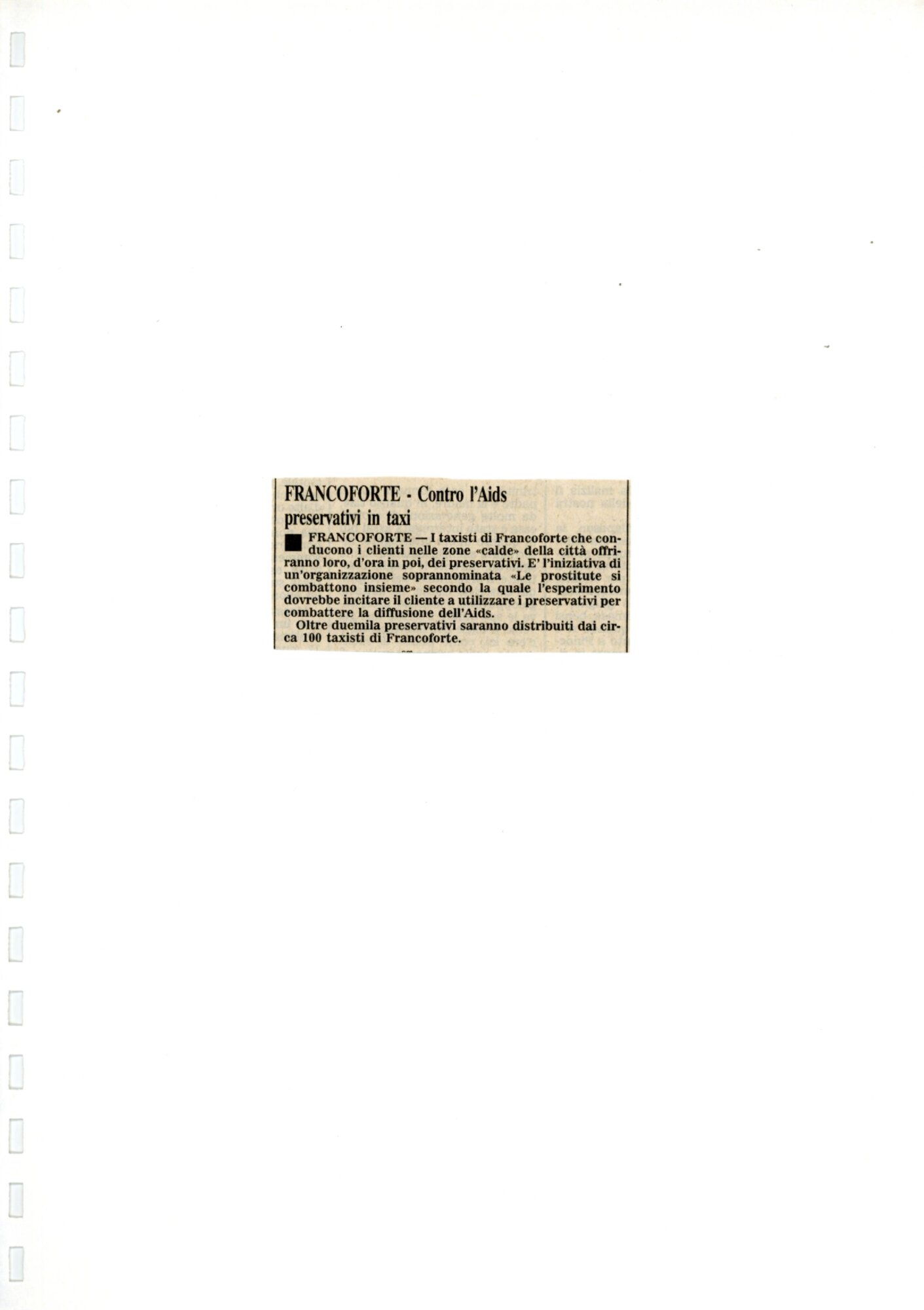 RS_16_1988_112.pdf