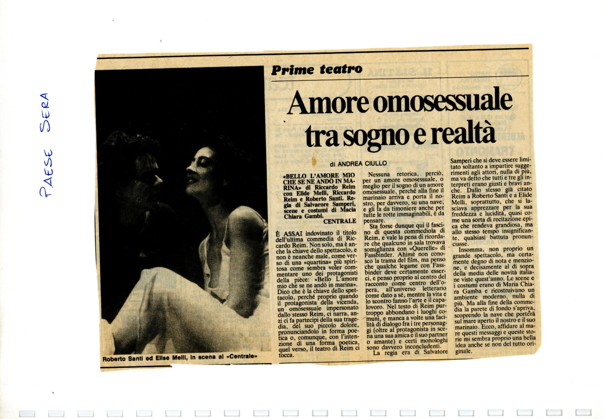 RS_16_1988_044.pdf