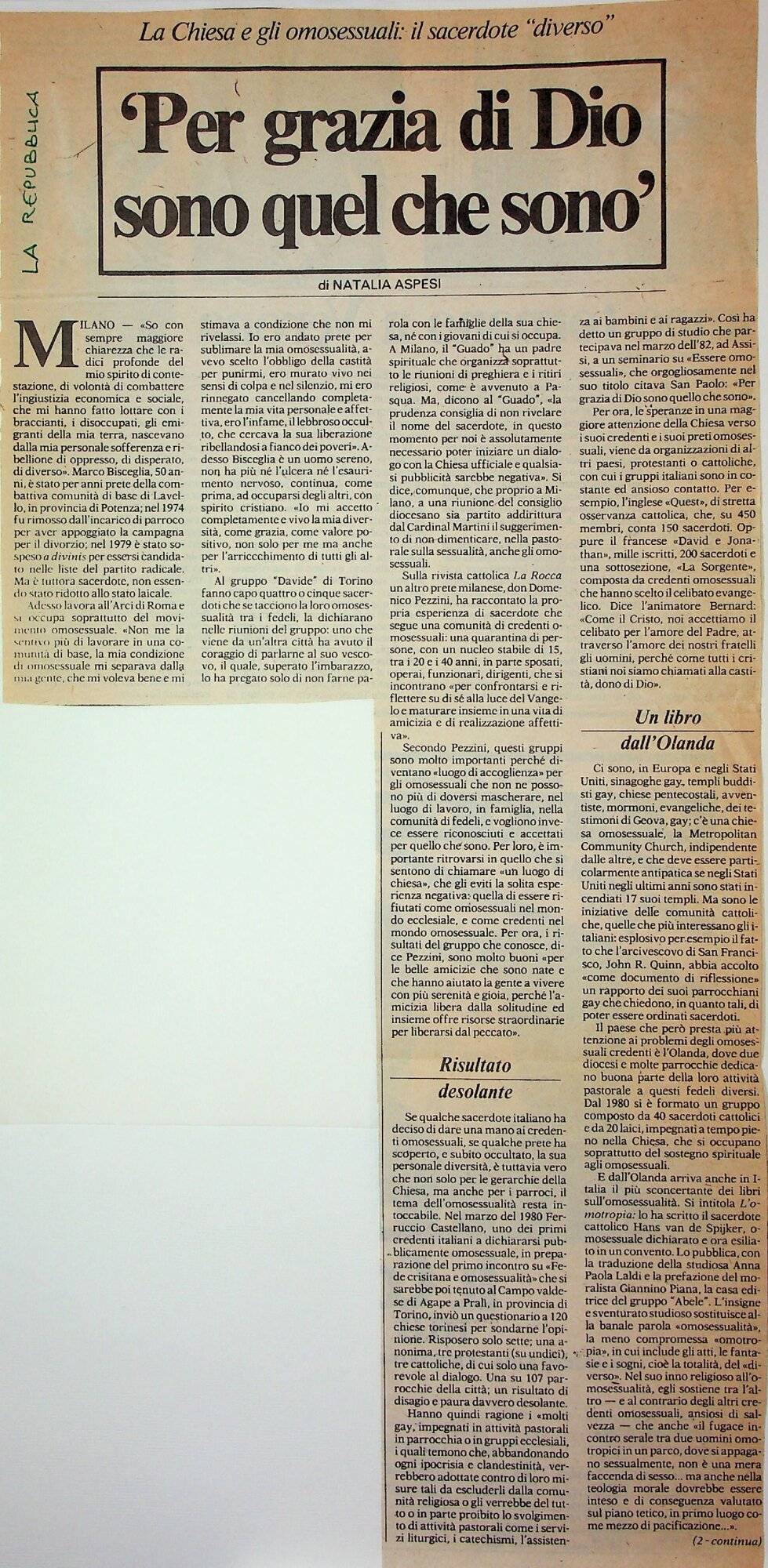 RS_16_1988_118.pdf