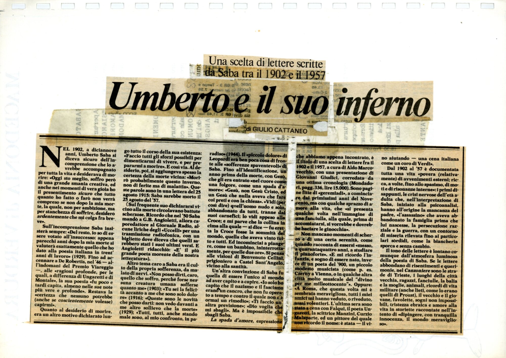 RS_16_1988_162.pdf