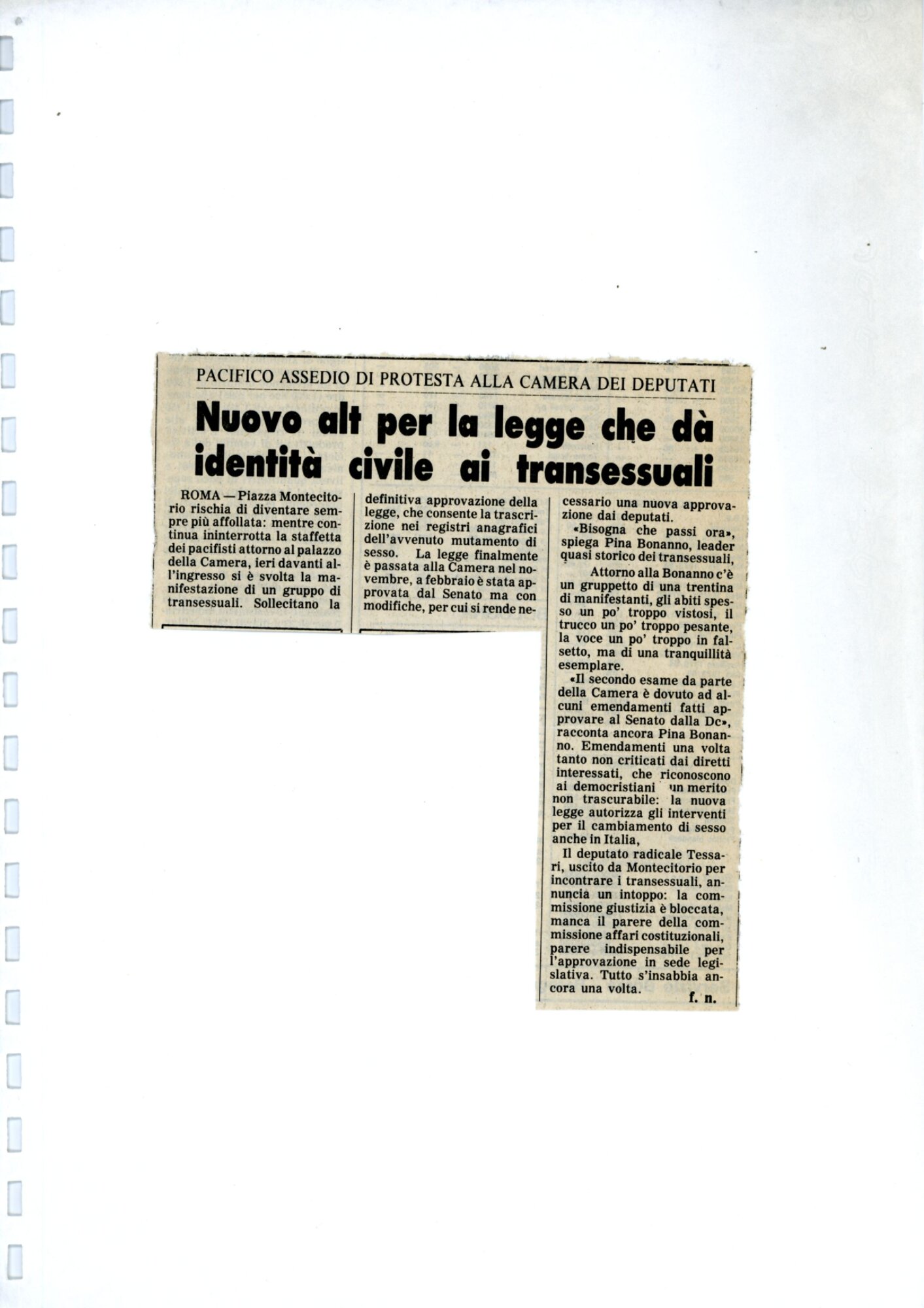 RS_16_1988_079.pdf
