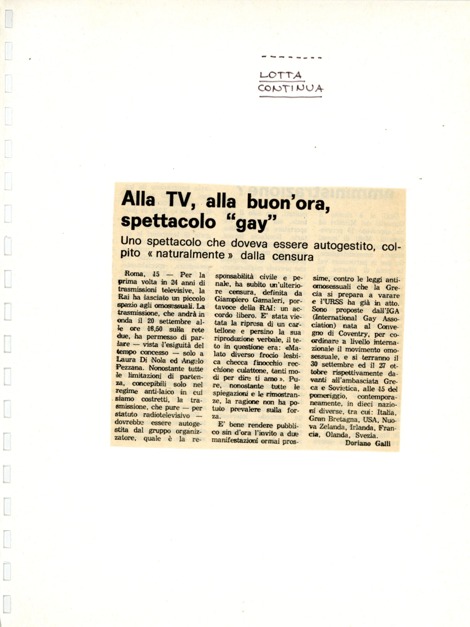 RS_16_1988_125.pdf