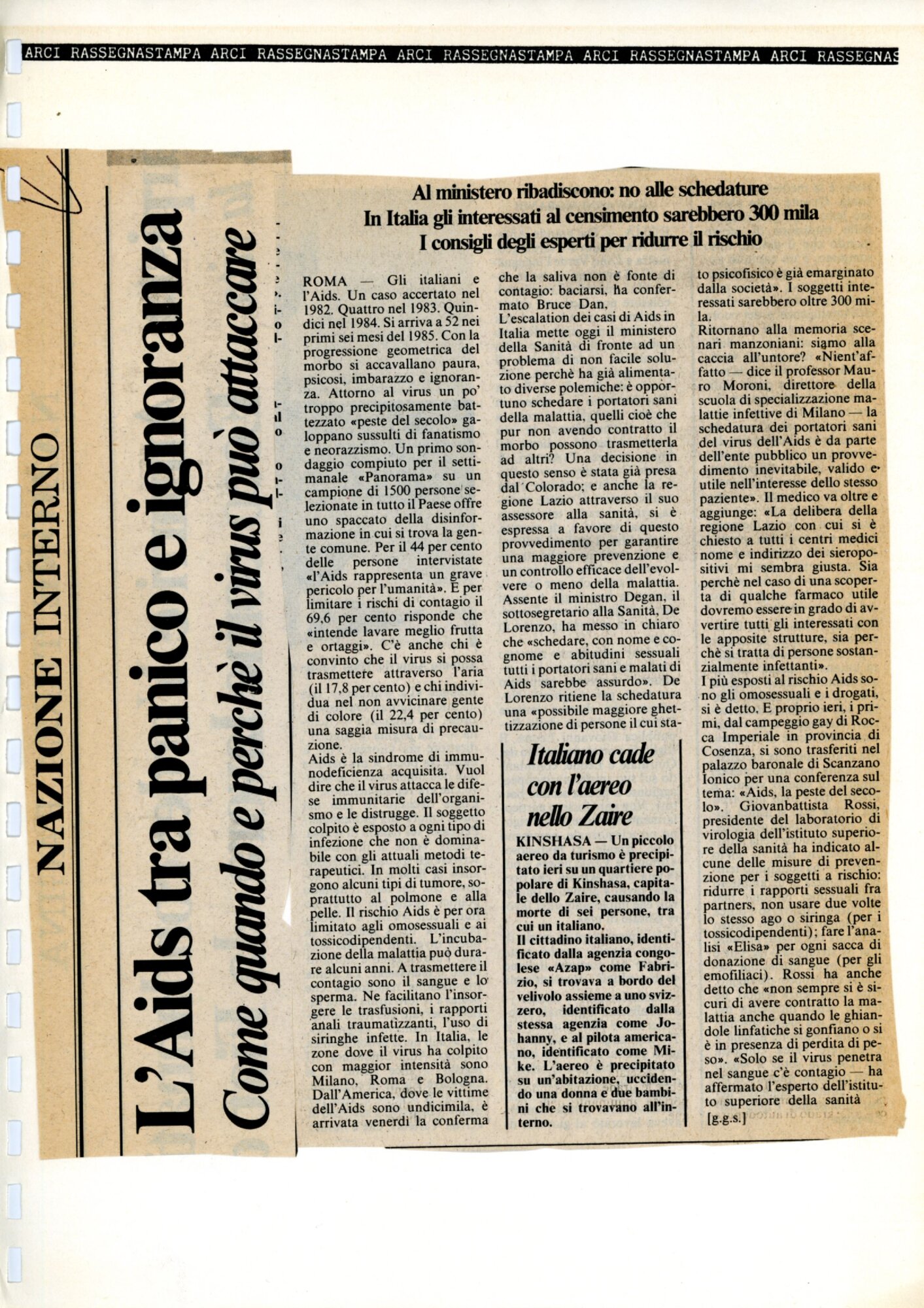RS_16_1988_078.pdf