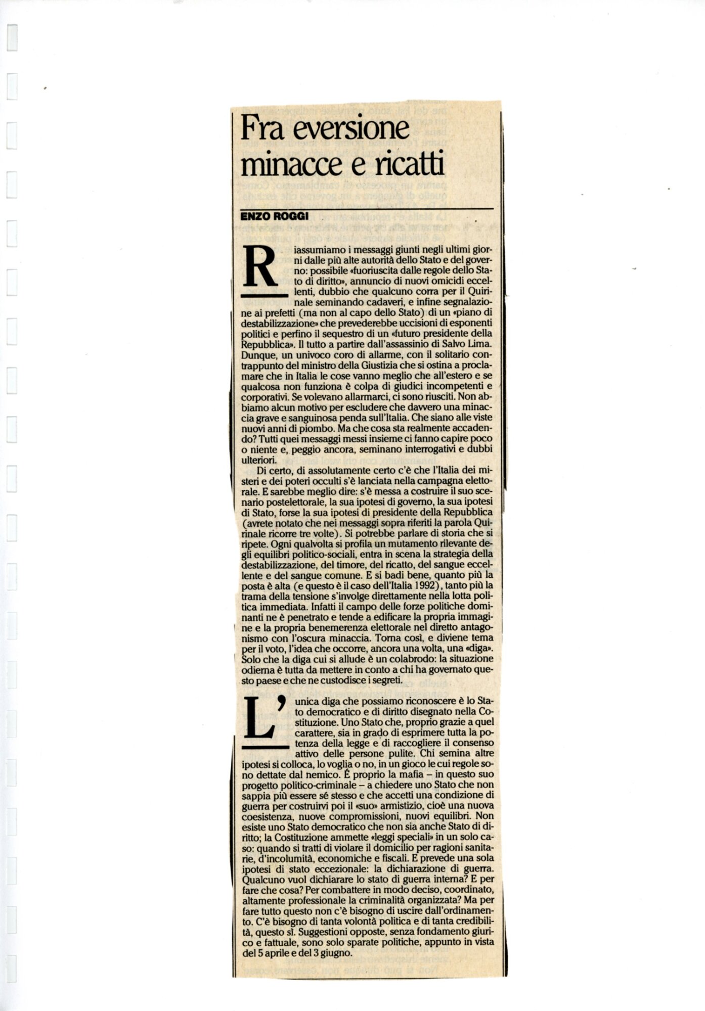 RS_16_1988_018.pdf