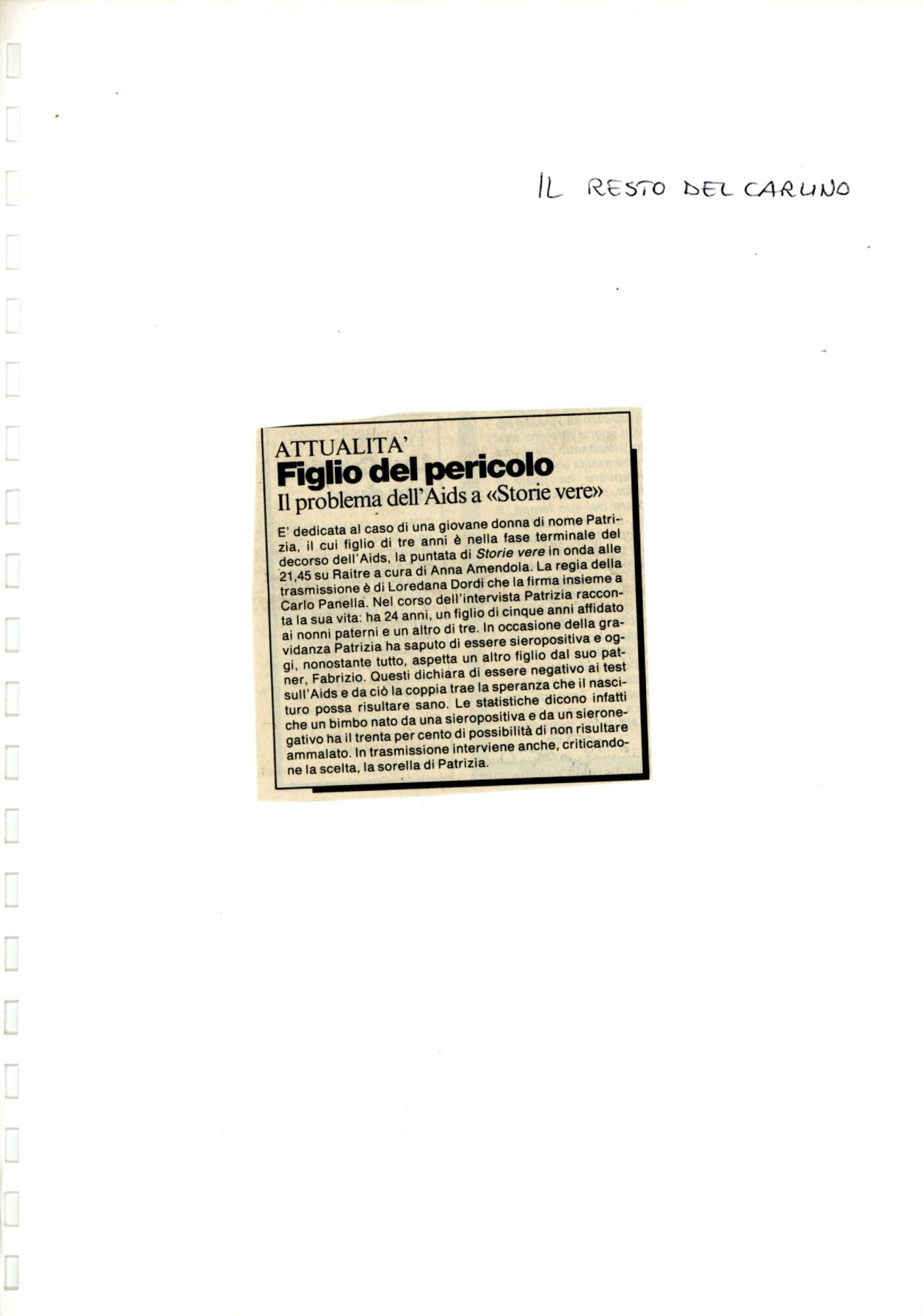RS_16_1988_048.pdf