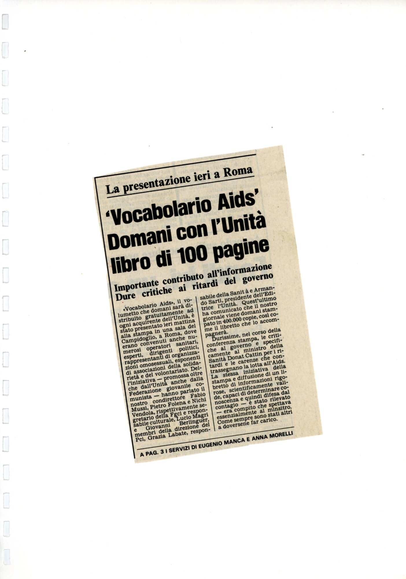 RS_16_1988_066.pdf