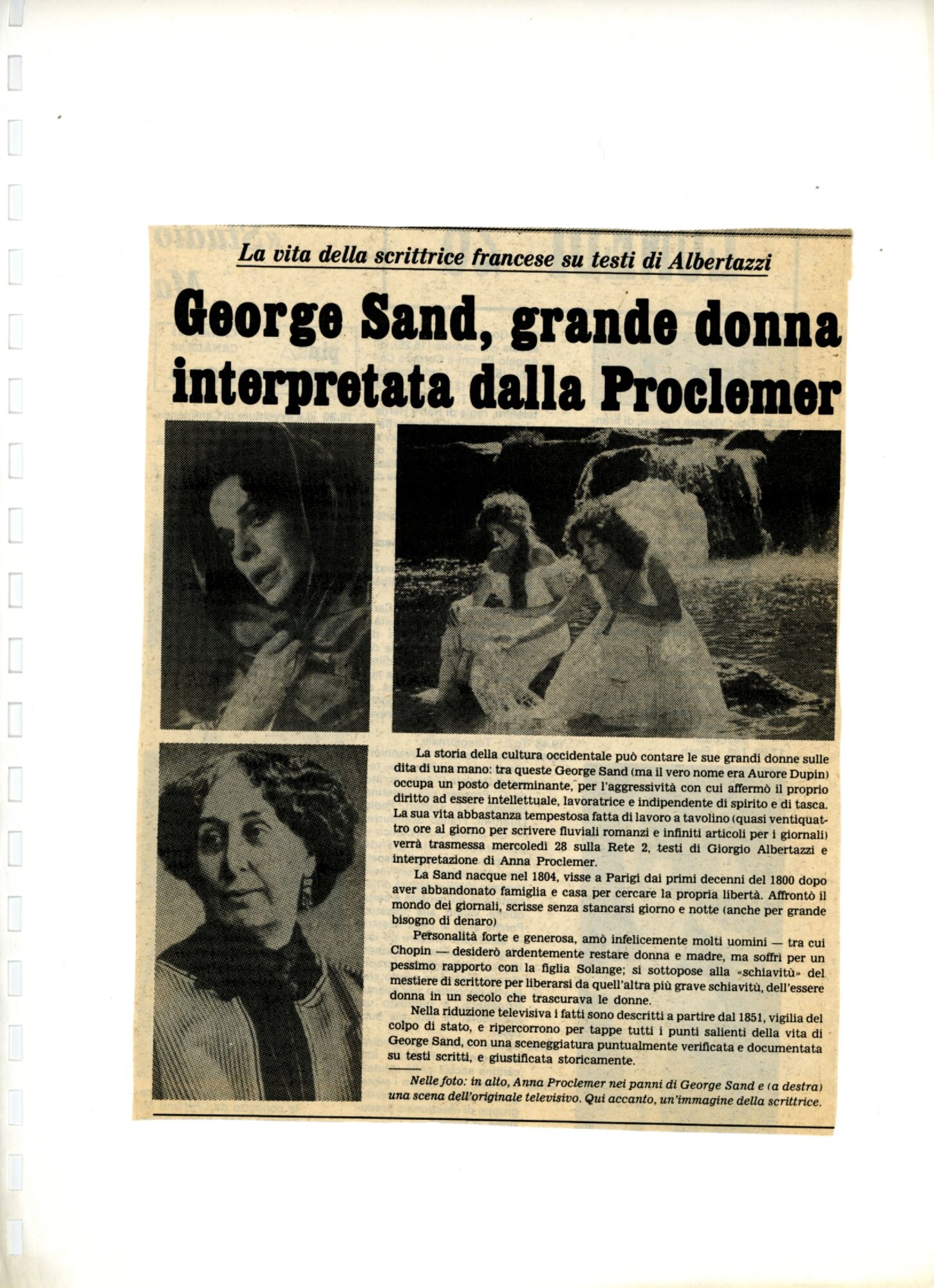RS_16_1988_119.pdf
