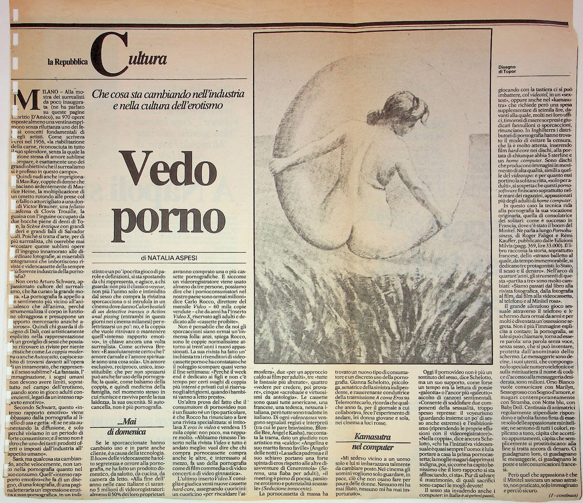 RS_16_1988_040.pdf
