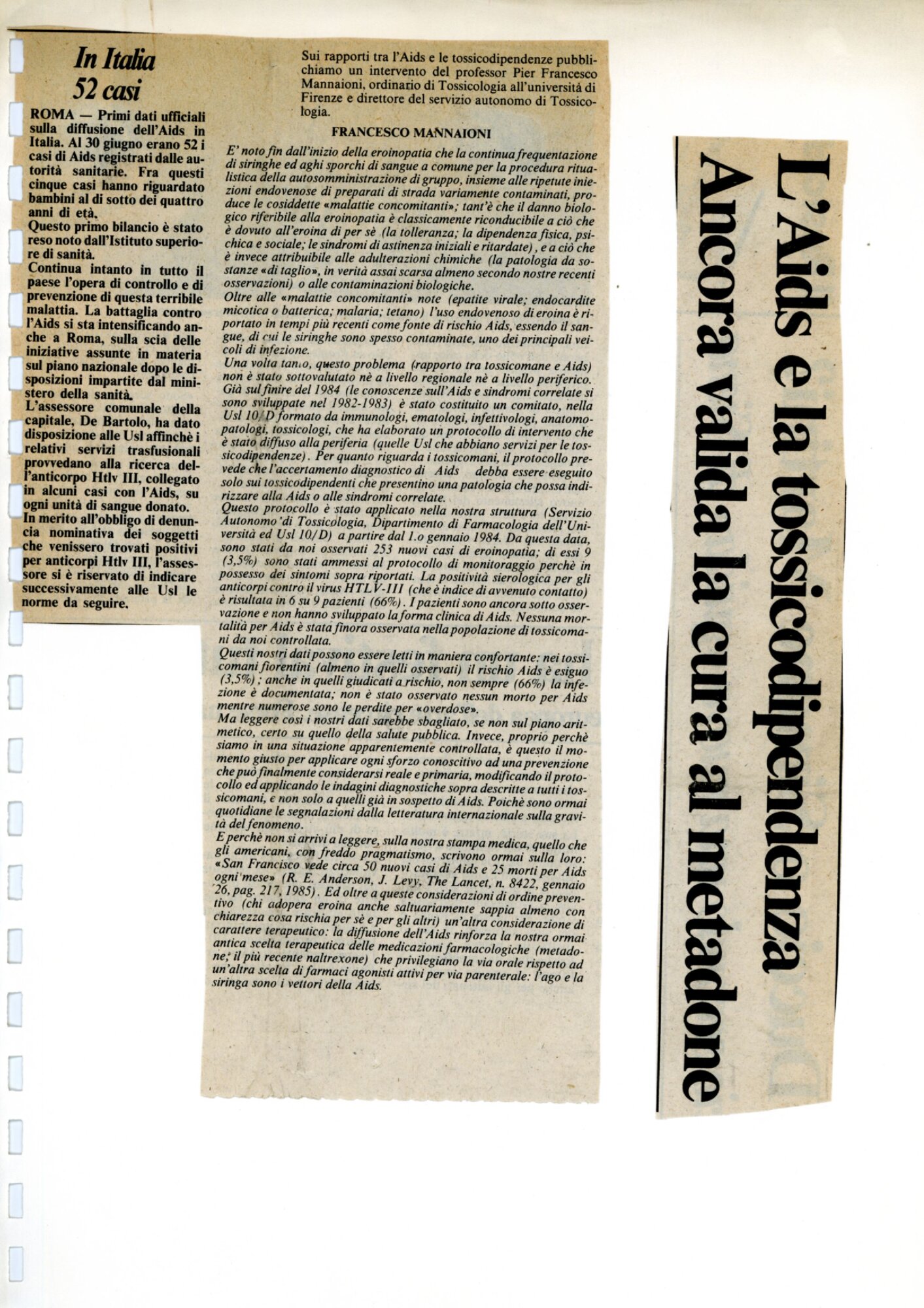RS_16_1988_077.pdf