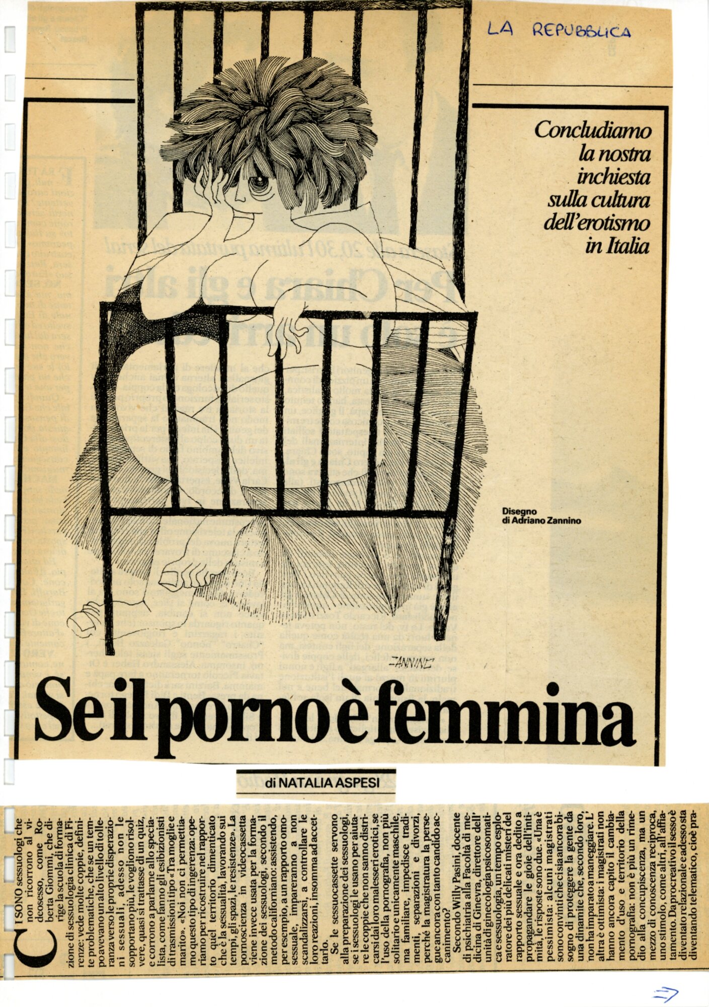 RS_16_1988_045.pdf