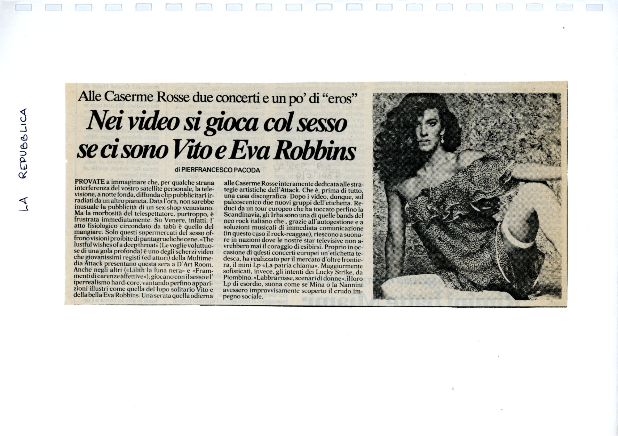 RS_16_1988_094.pdf