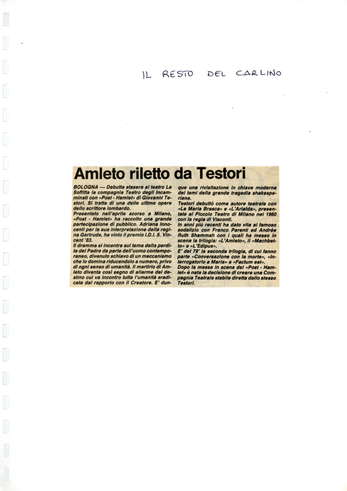 RS_16_1988_159.pdf