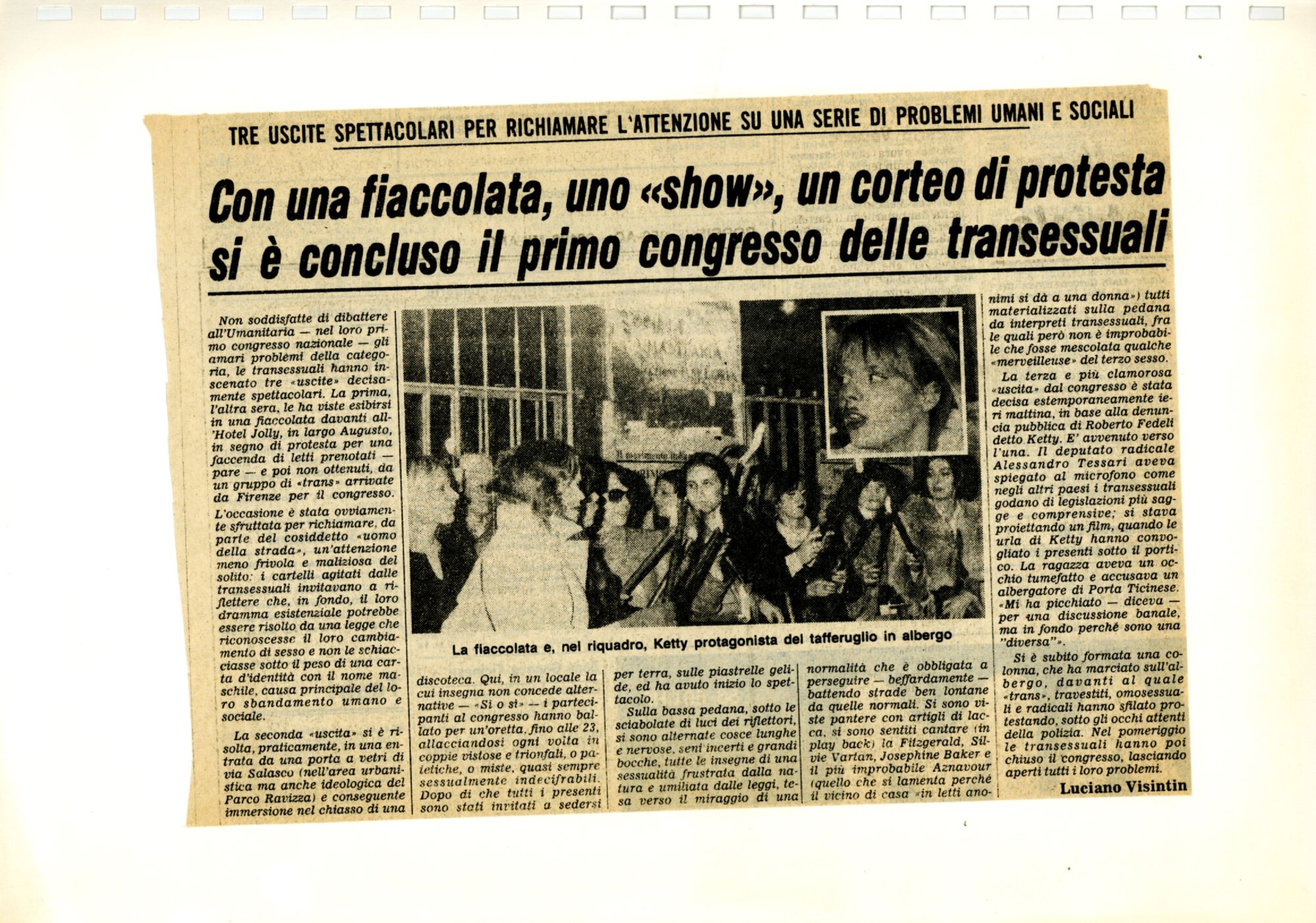 RS_16_1988_052.pdf