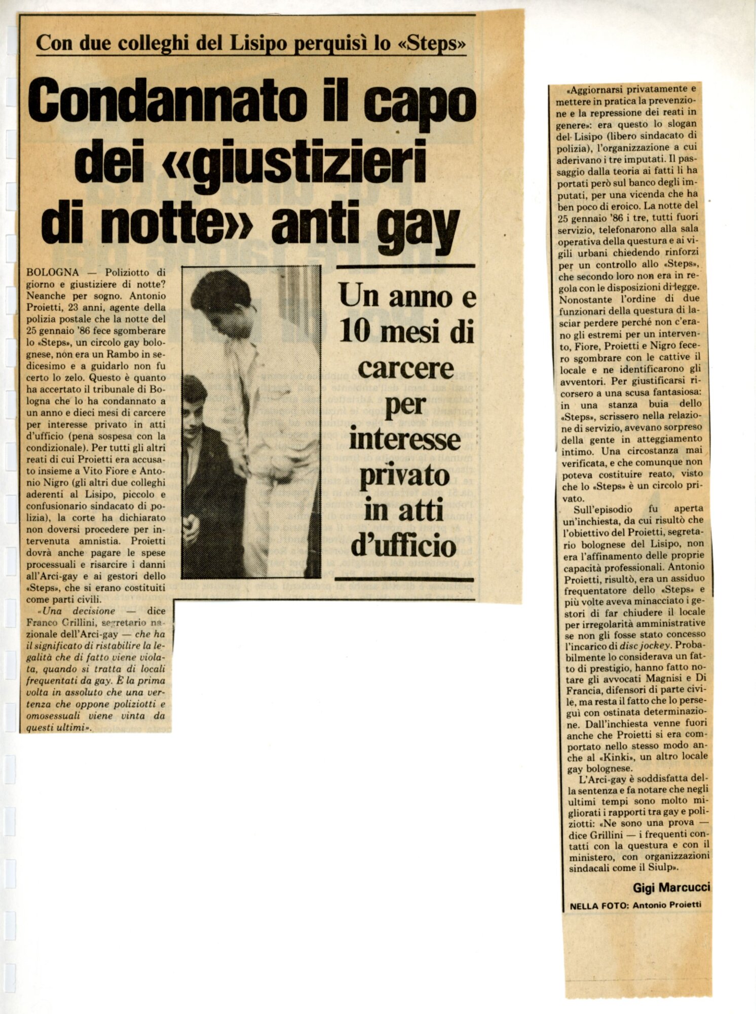 RS_16_1988_031.pdf