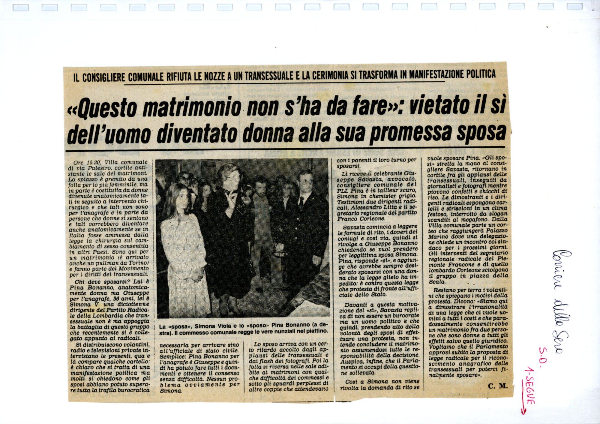 RS_16_1988_102.pdf