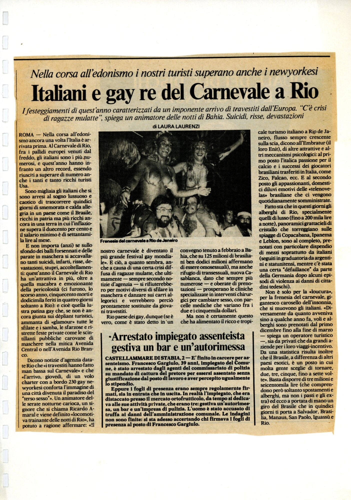 RS_16_1988_064.pdf