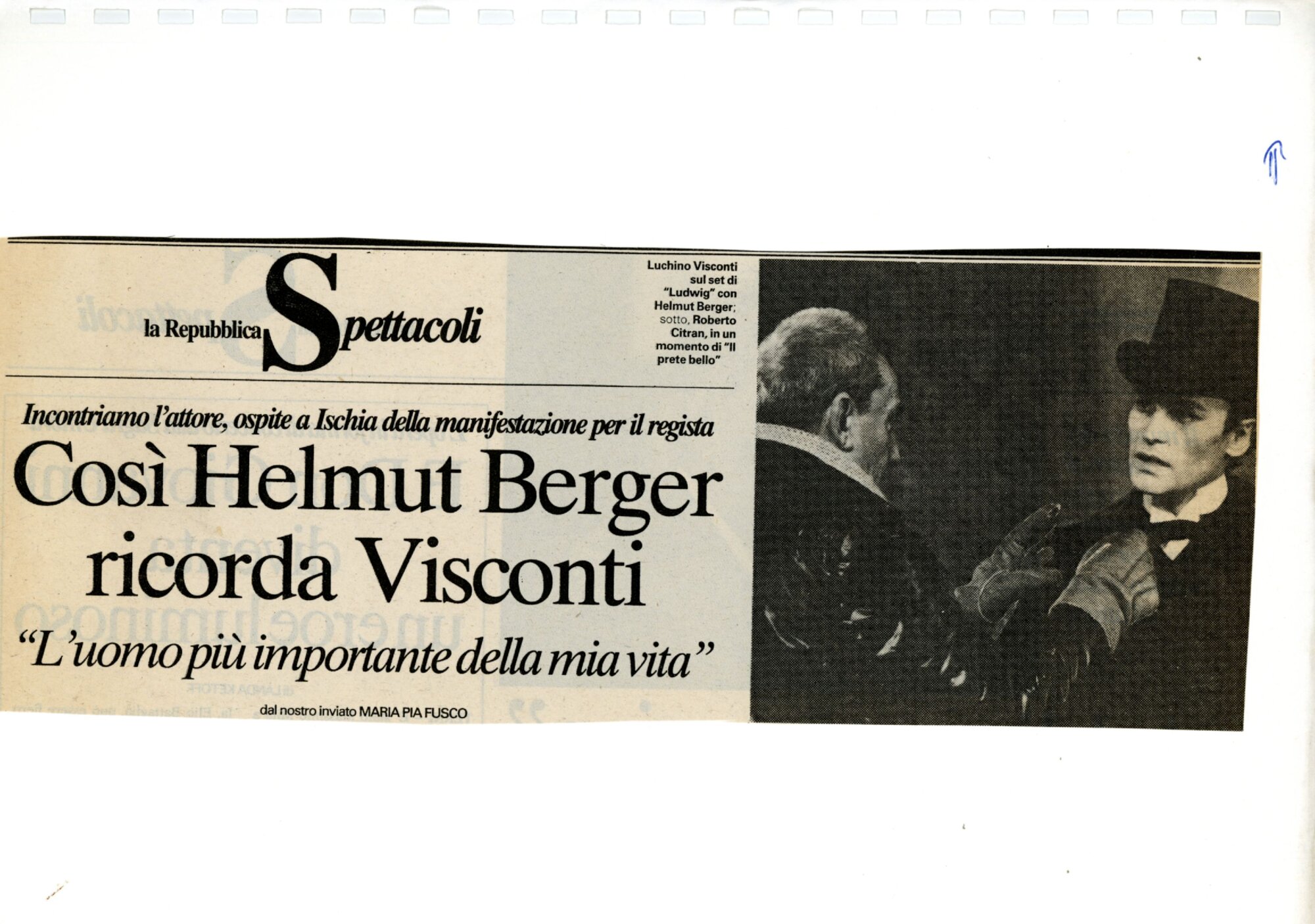 RS_16_1988_111.pdf