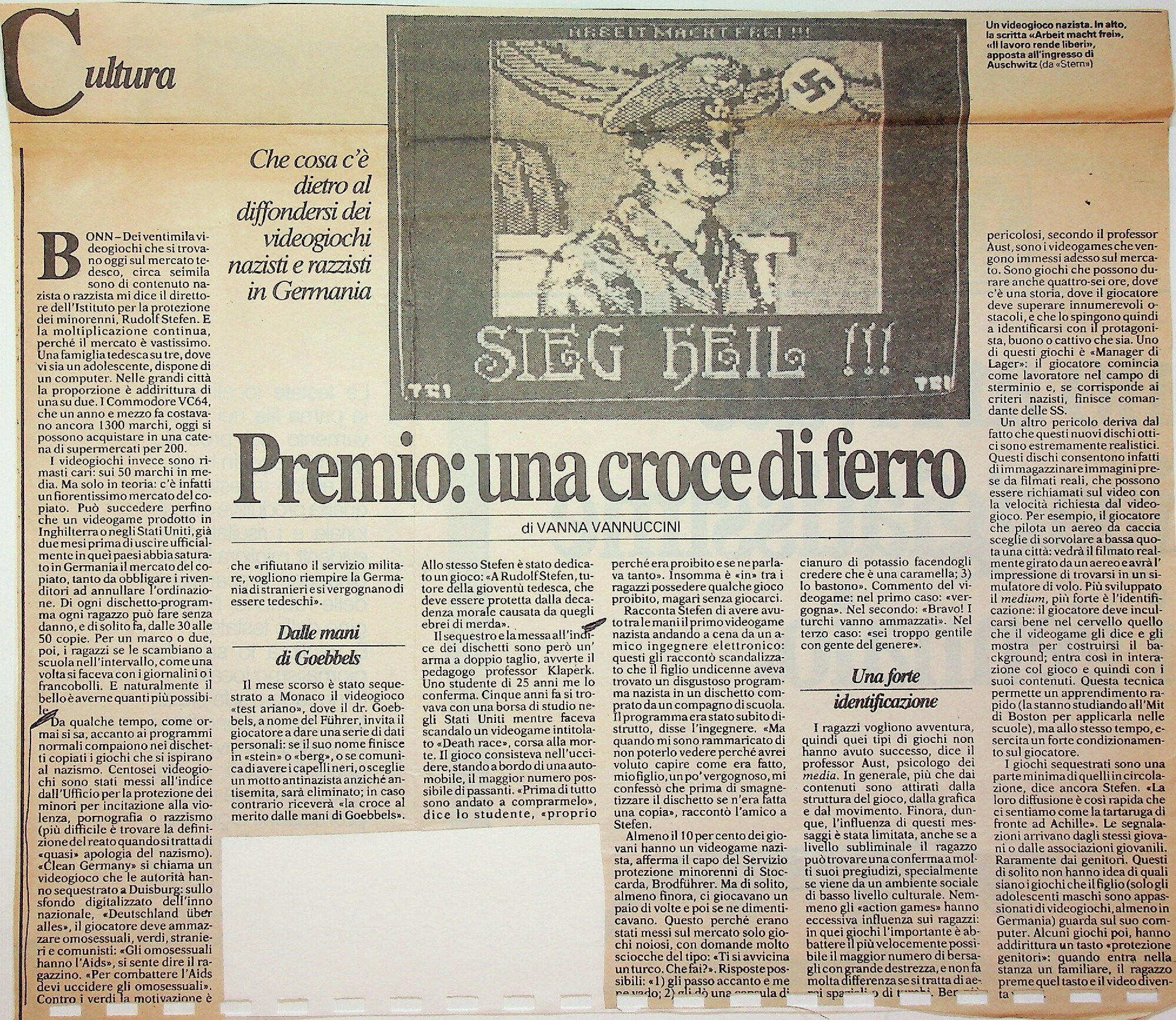 RS_16_1988_033.pdf