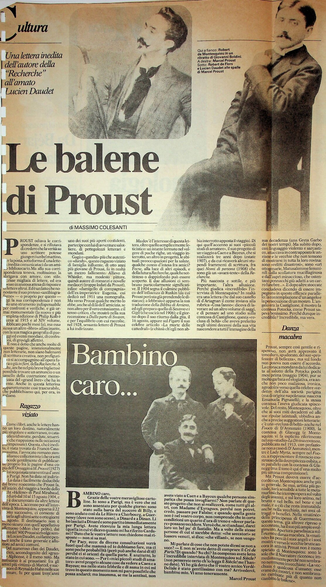 RS_16_1988_080.pdf