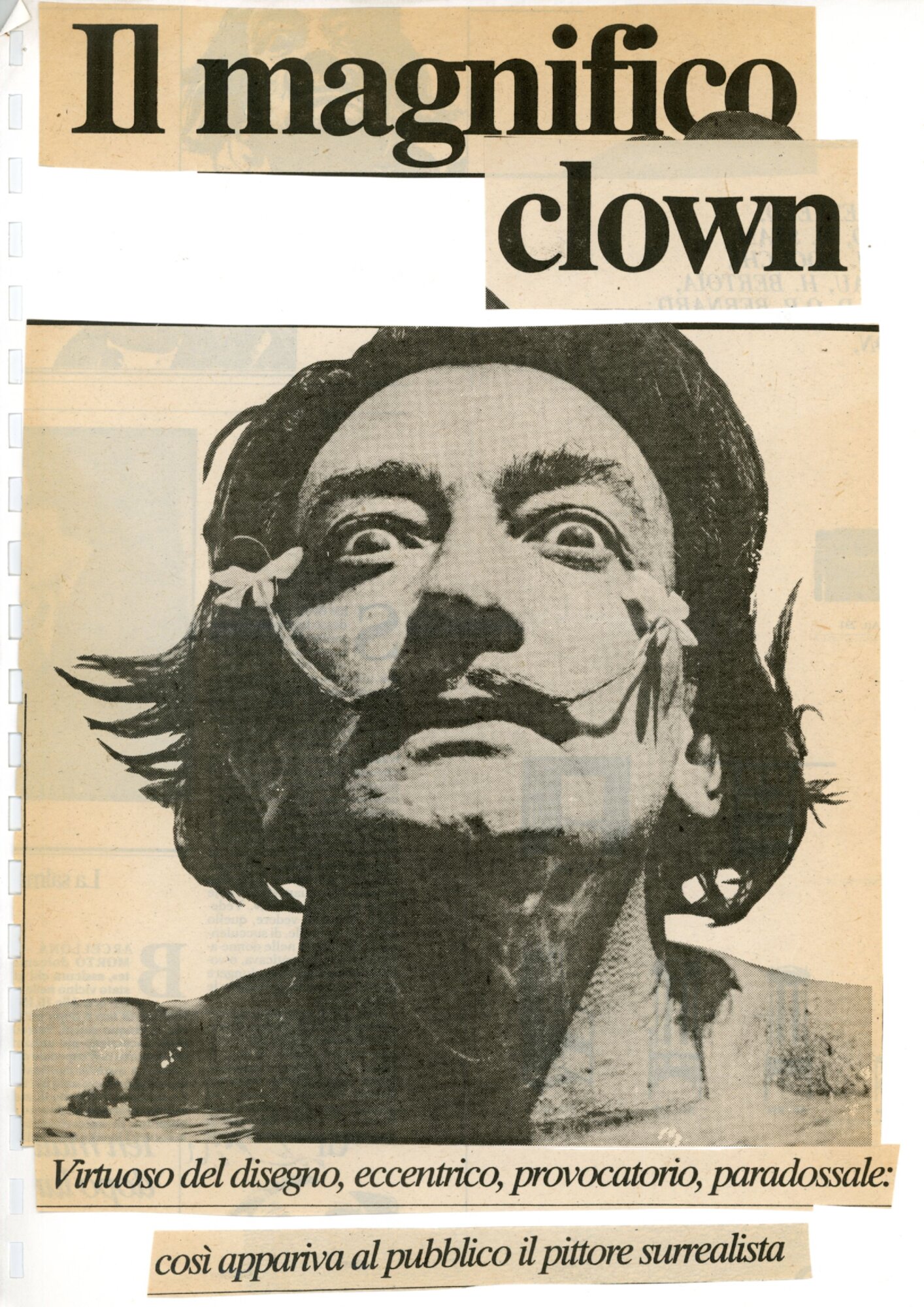 RS_16_1988_155.pdf