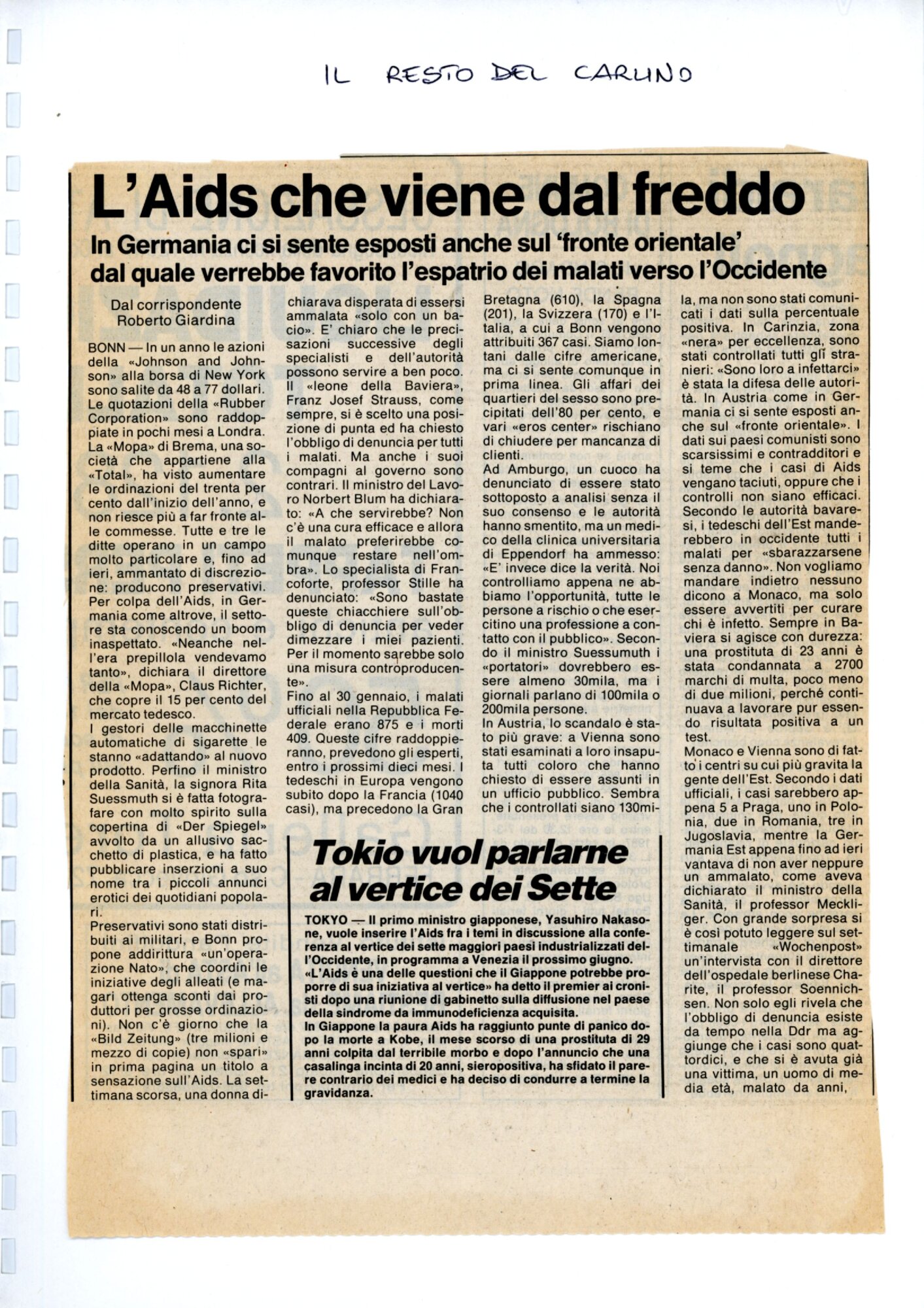 RS_16_1988_106.pdf