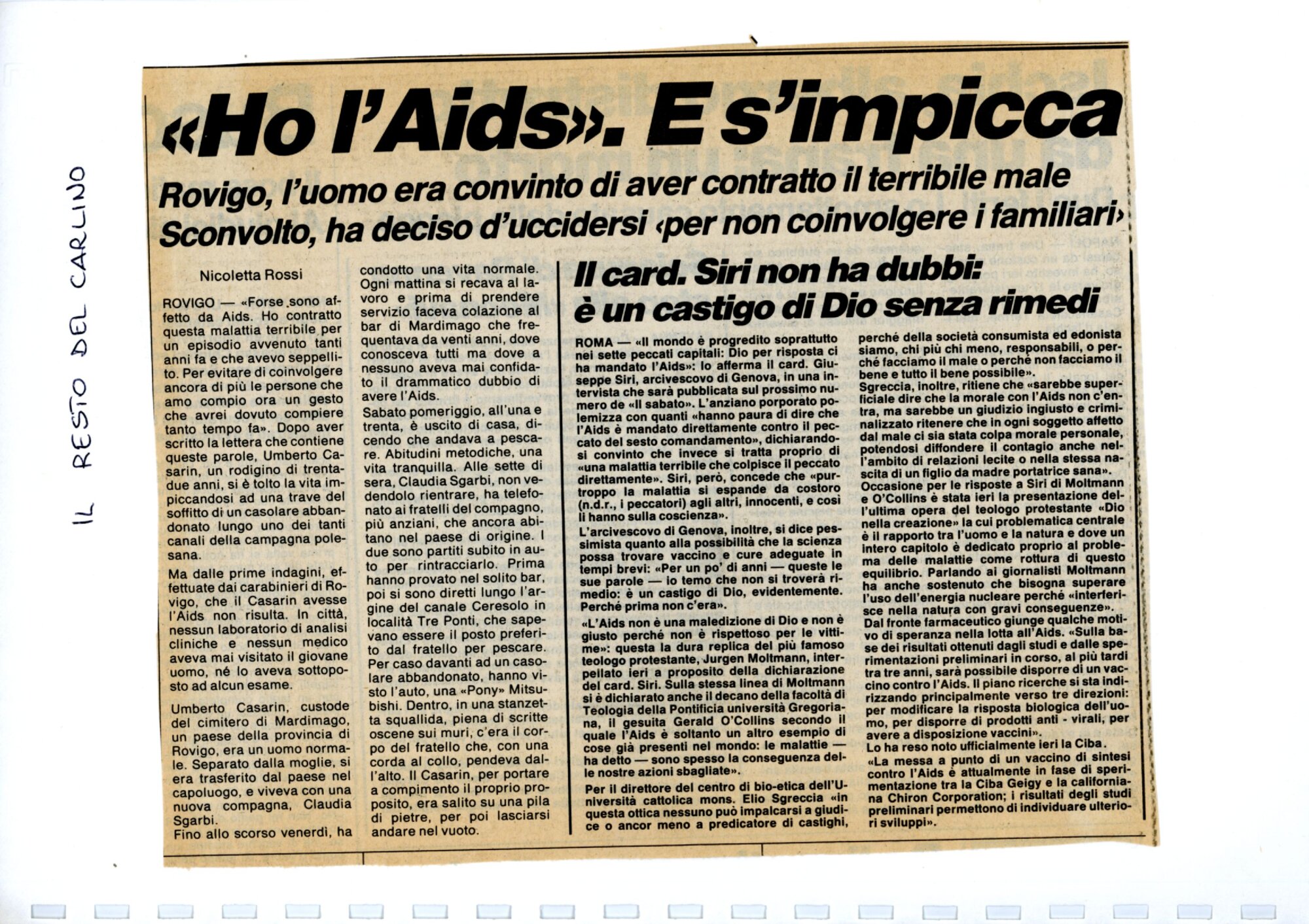 RS_16_1988_109.pdf