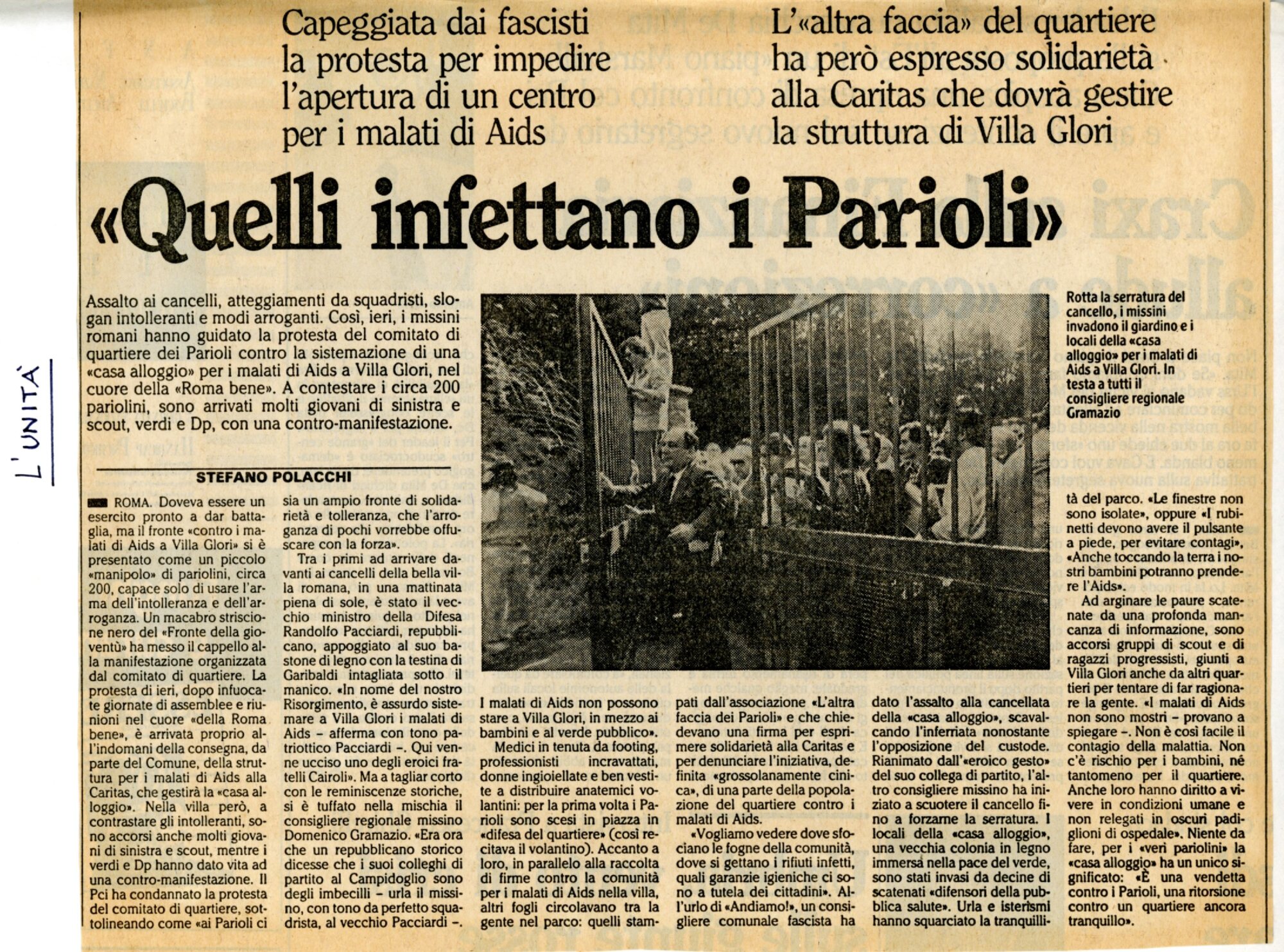 RS_16_1988_006.pdf