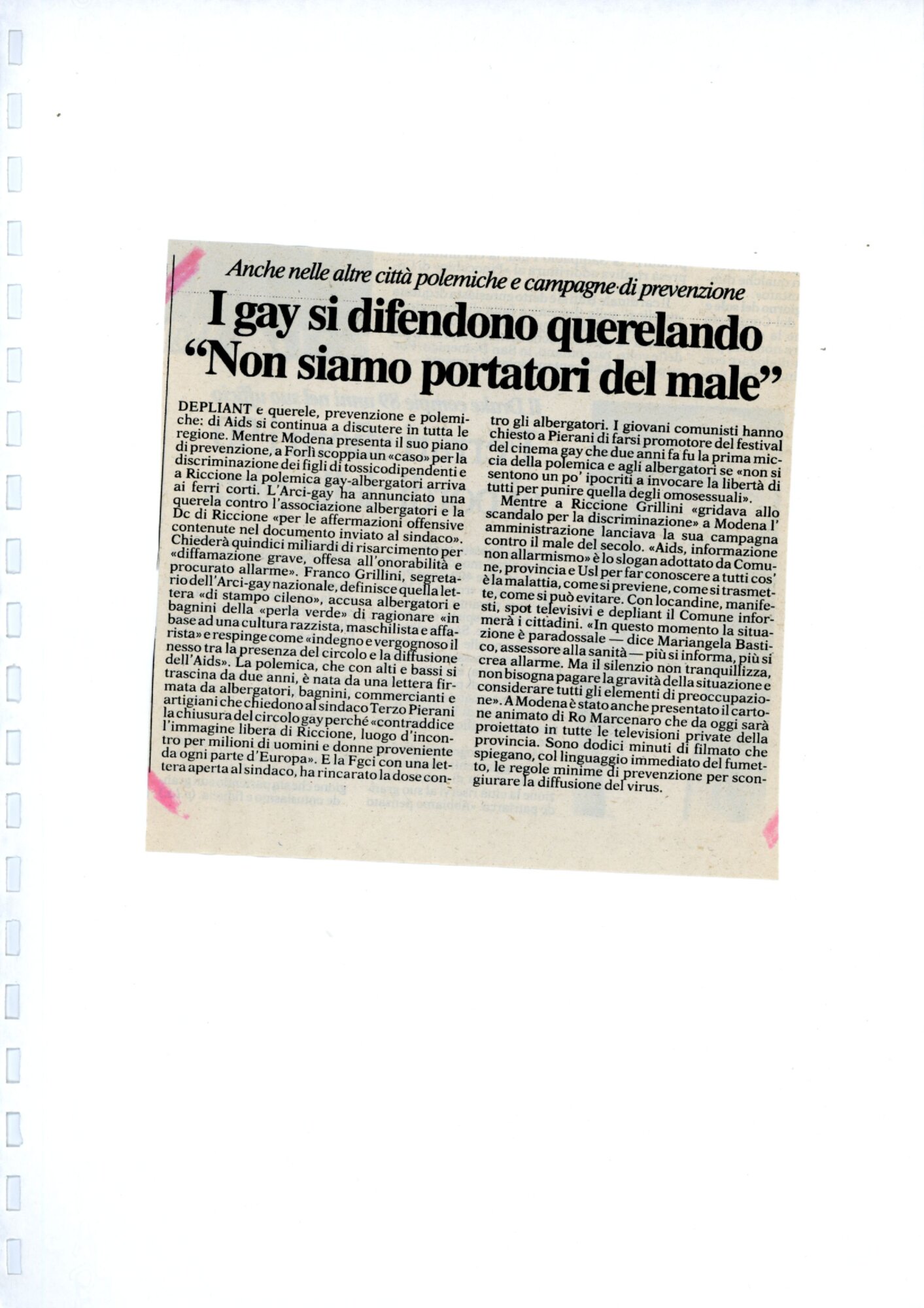 RS_16_1988_086.pdf