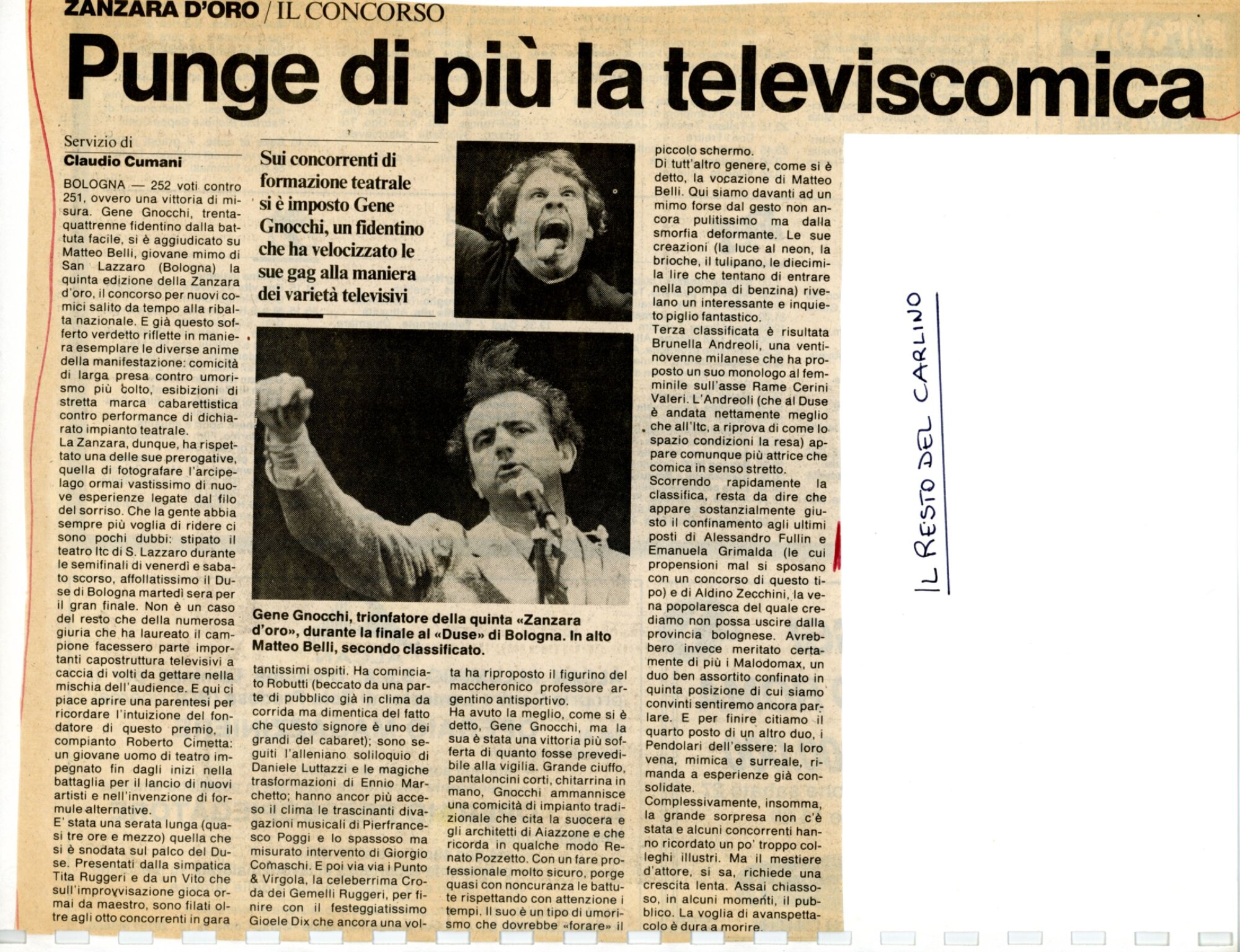 RS_16_1988_056.pdf