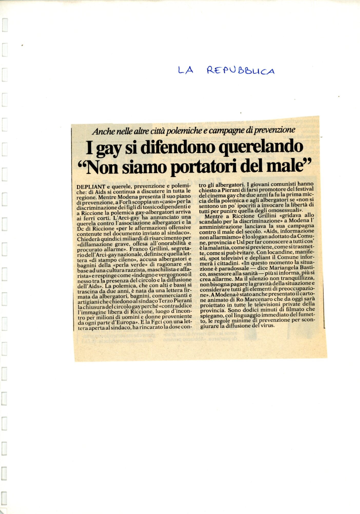 RS_16_1988_049.pdf