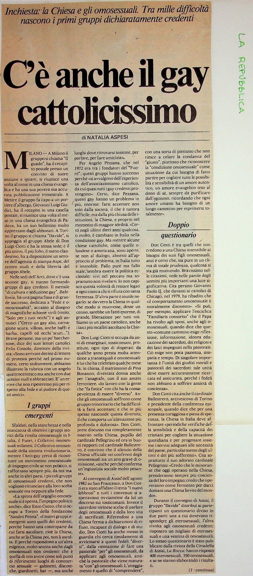RS_16_1988_043.pdf