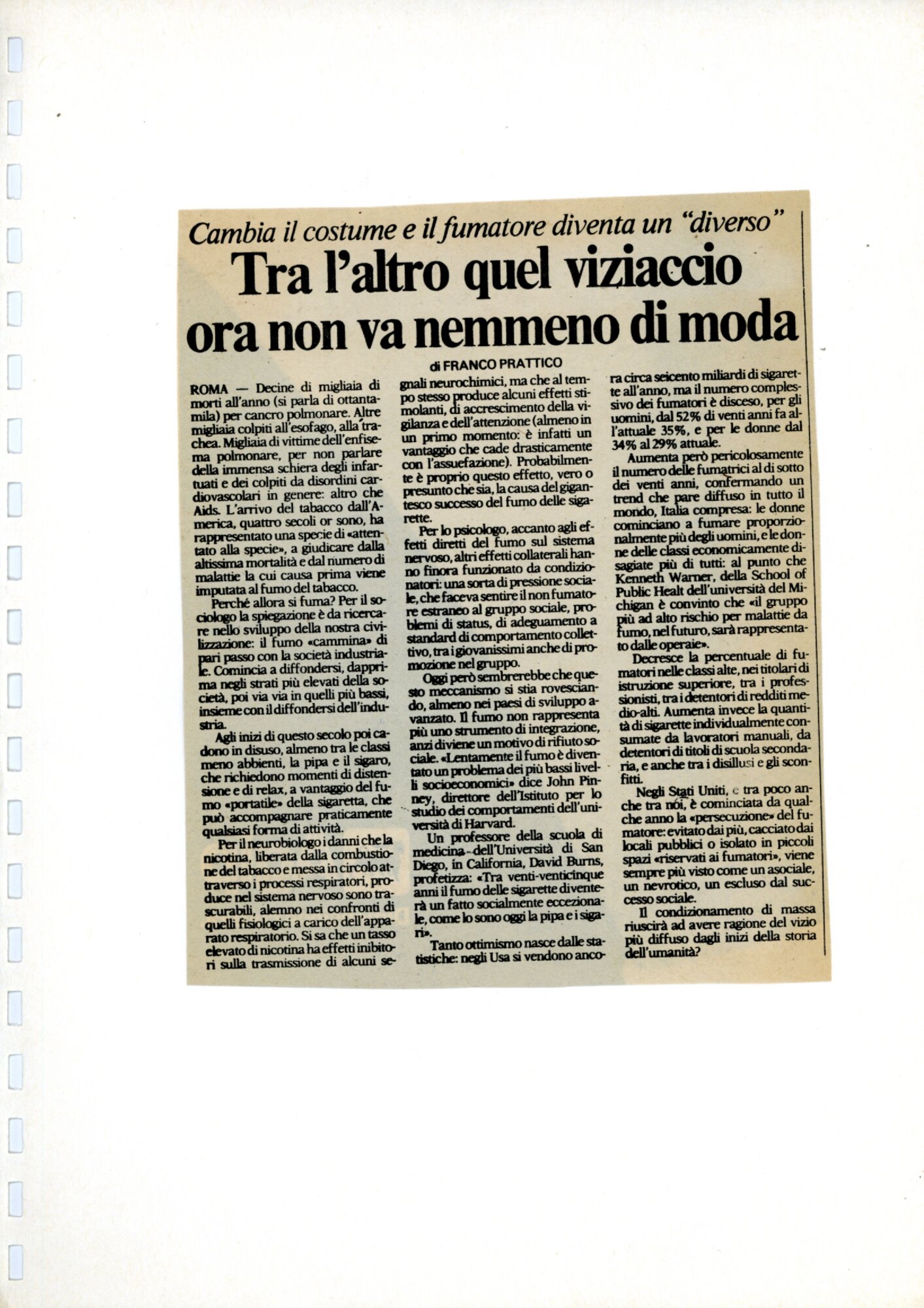 RS_16_1988_101.pdf
