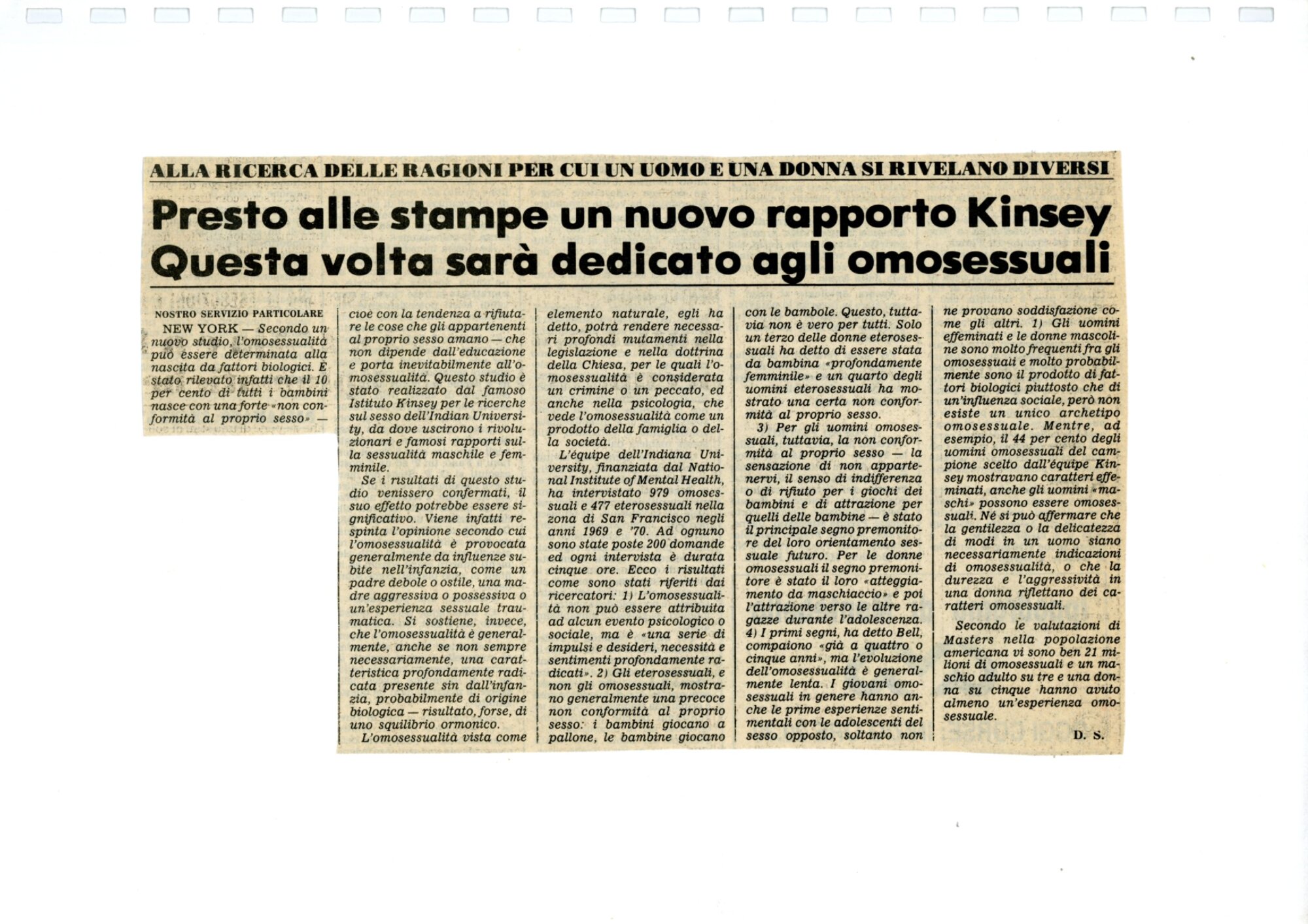 RS_16_1988_163.pdf