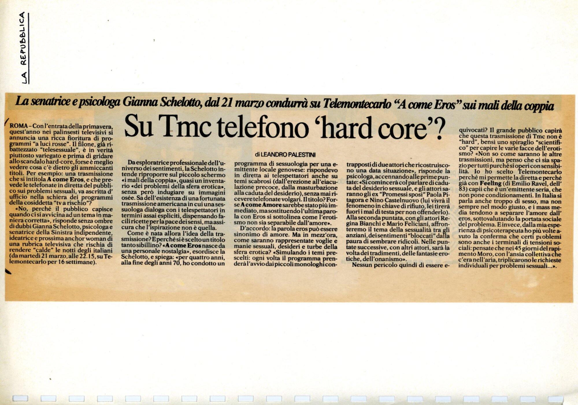 RS_16_1988_007.pdf