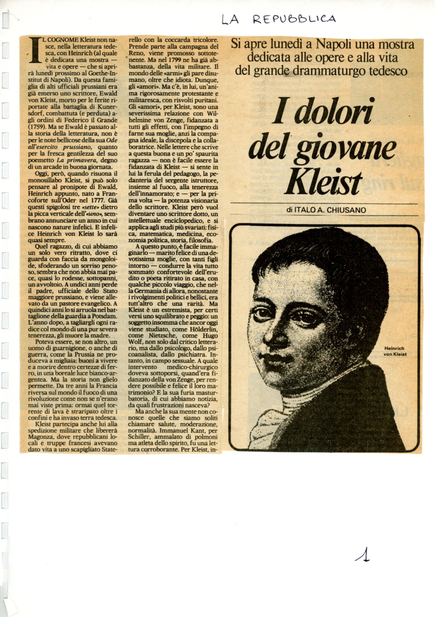 RS_16_1988_151.pdf