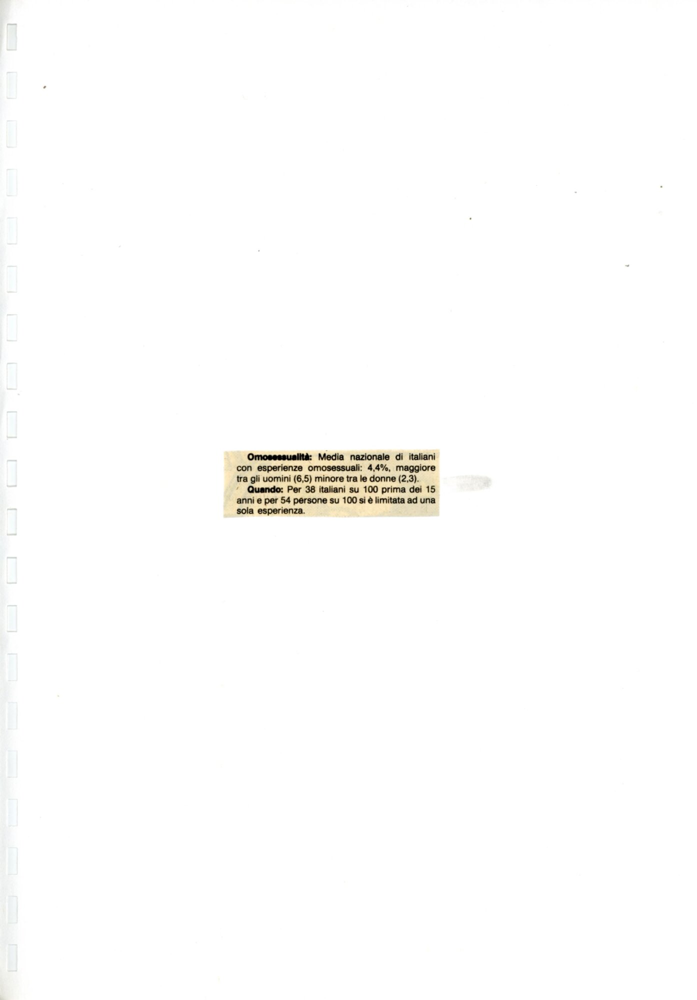 RS_16_1988_015.pdf
