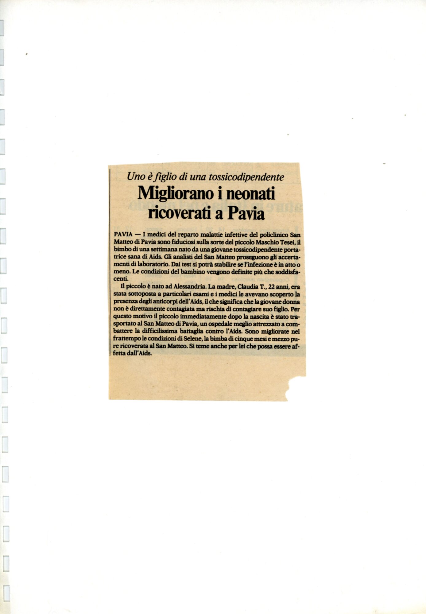 RS_16_1988_042.pdf