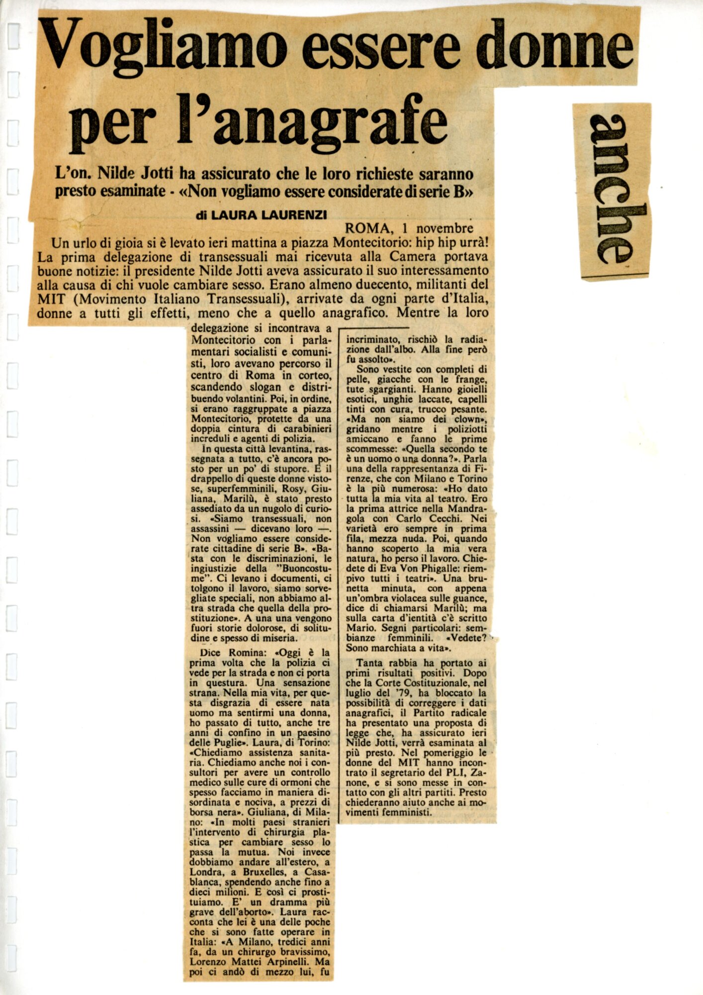 RS_16_1988_175.pdf