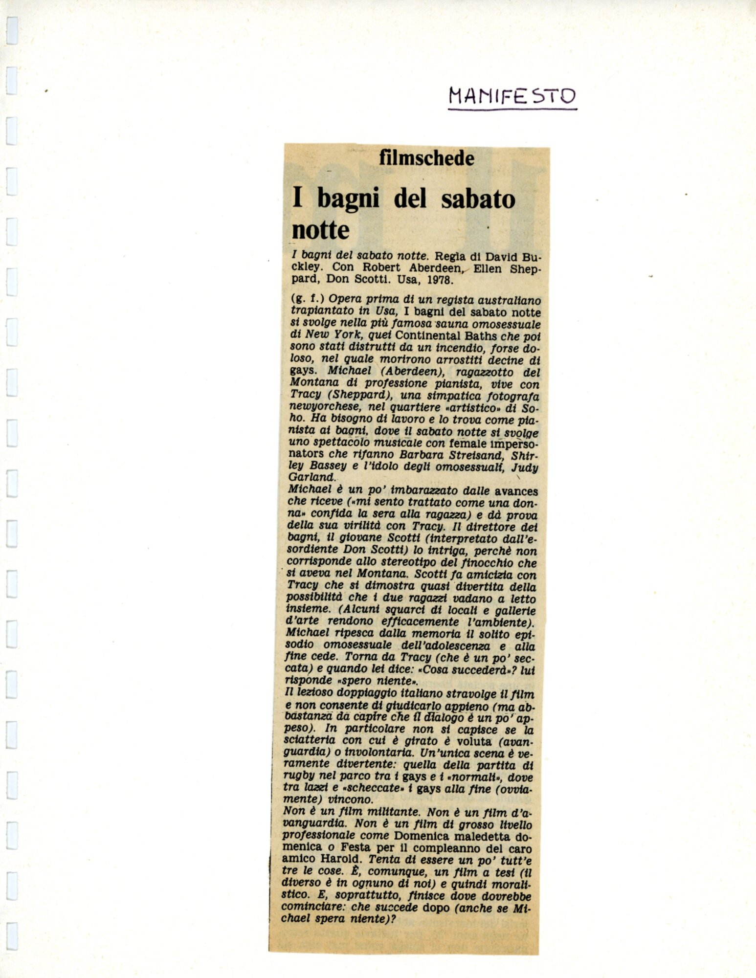 RS_16_1988_130.pdf